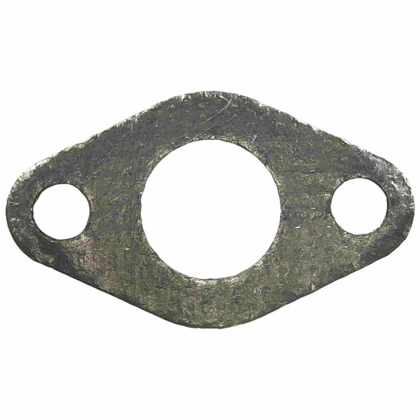 FEL-PRO Exhaust Gas Recirculation (EGR) Valve Gasket 70947