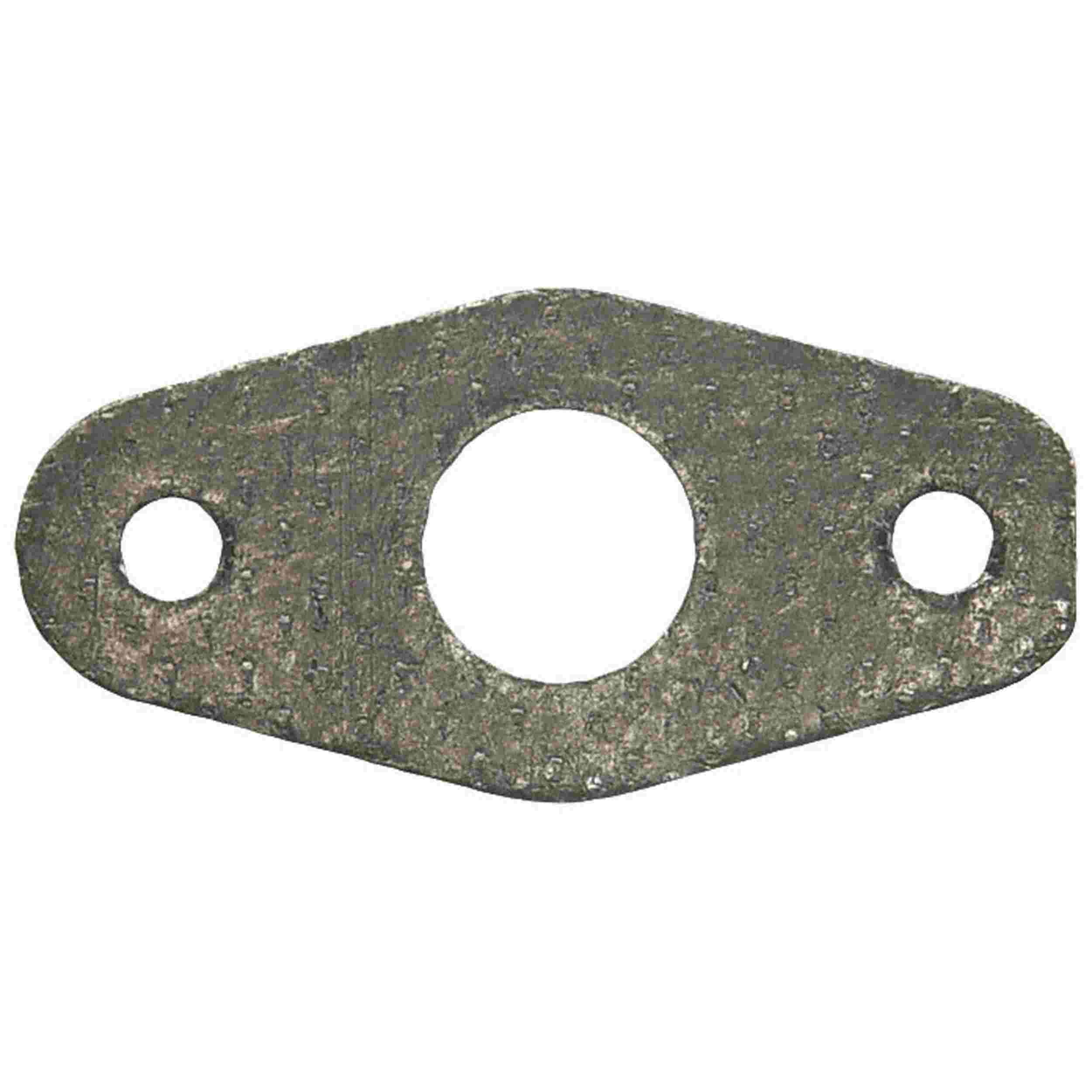 FEL-PRO Exhaust Gas Recirculation (EGR) Valve Gasket 70948