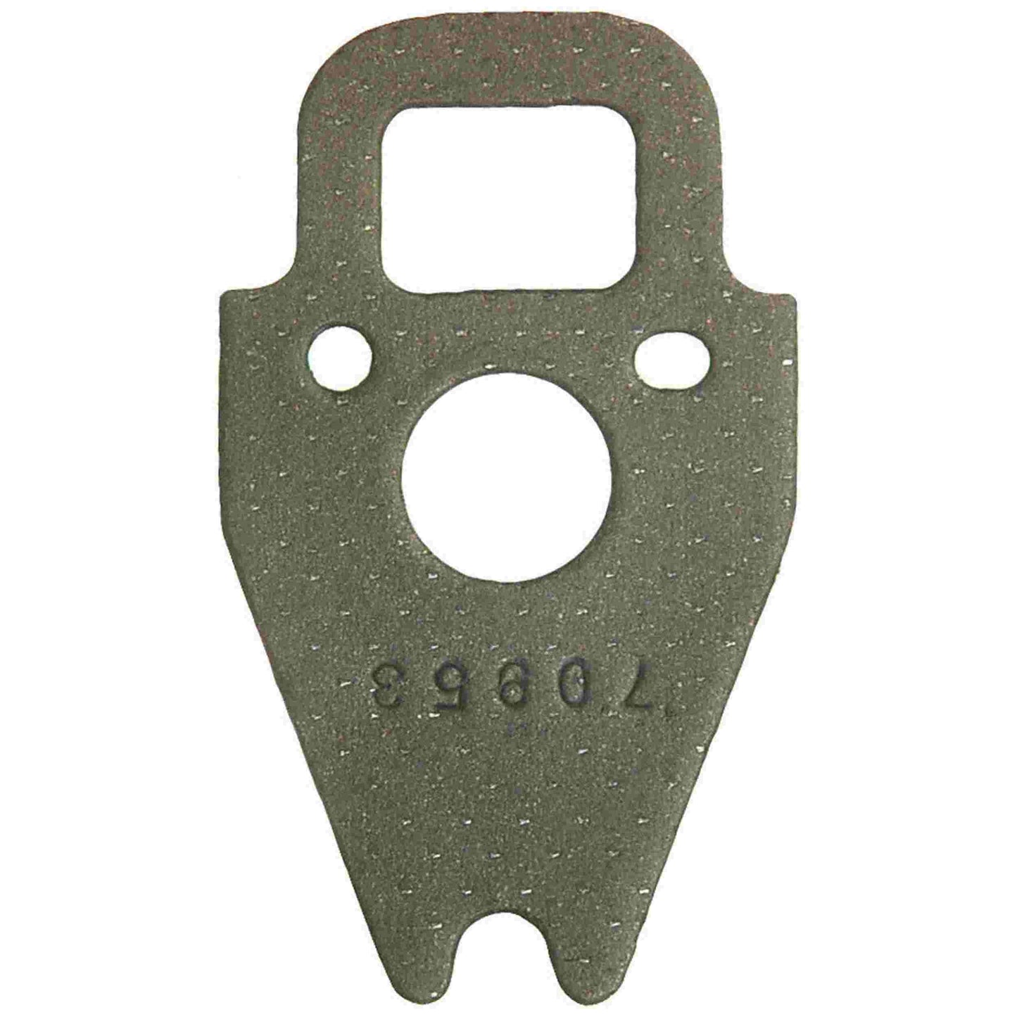FEL-PRO Exhaust Gas Recirculation (EGR) Valve Gasket 70953