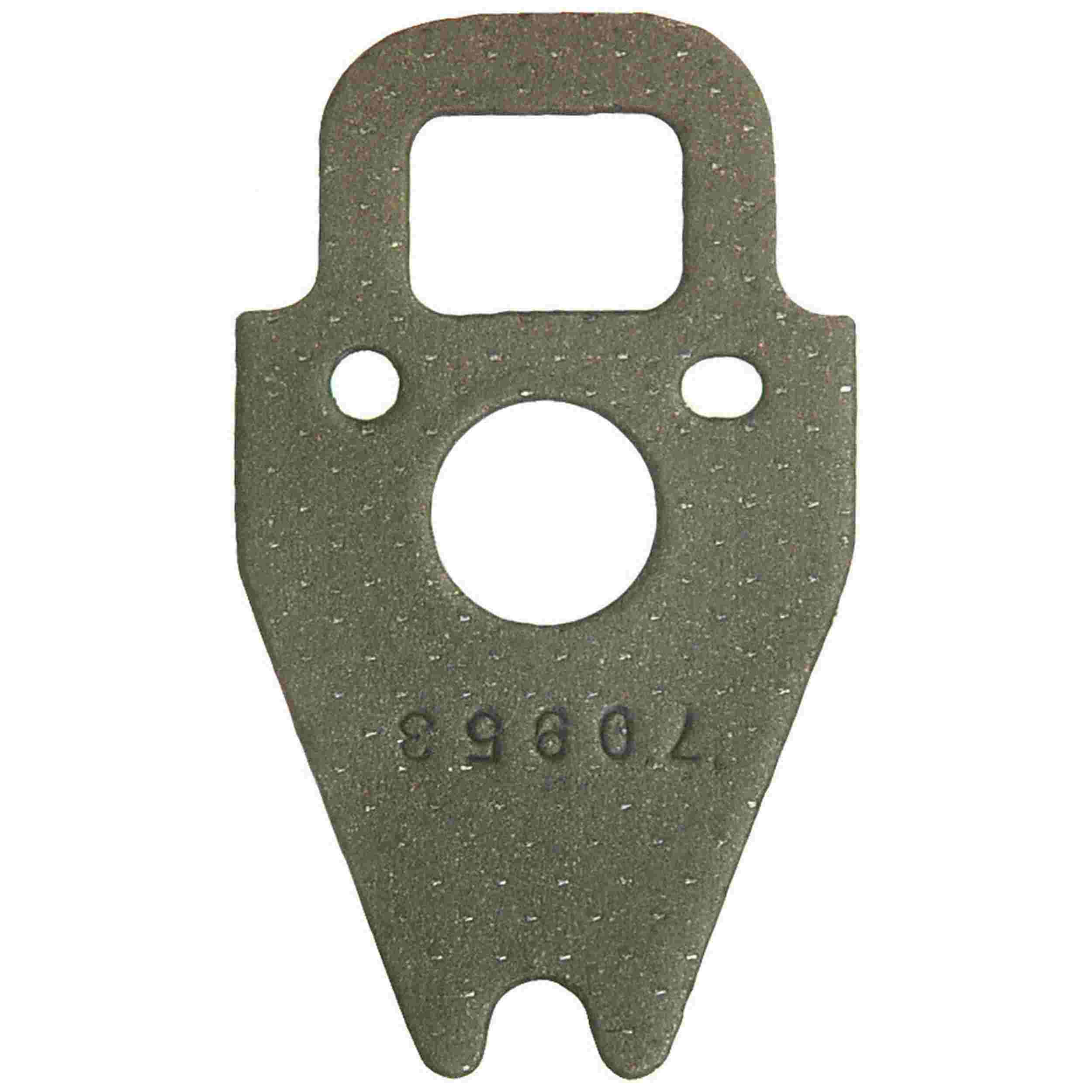 FEL-PRO Exhaust Gas Recirculation (EGR) Valve Gasket 70953
