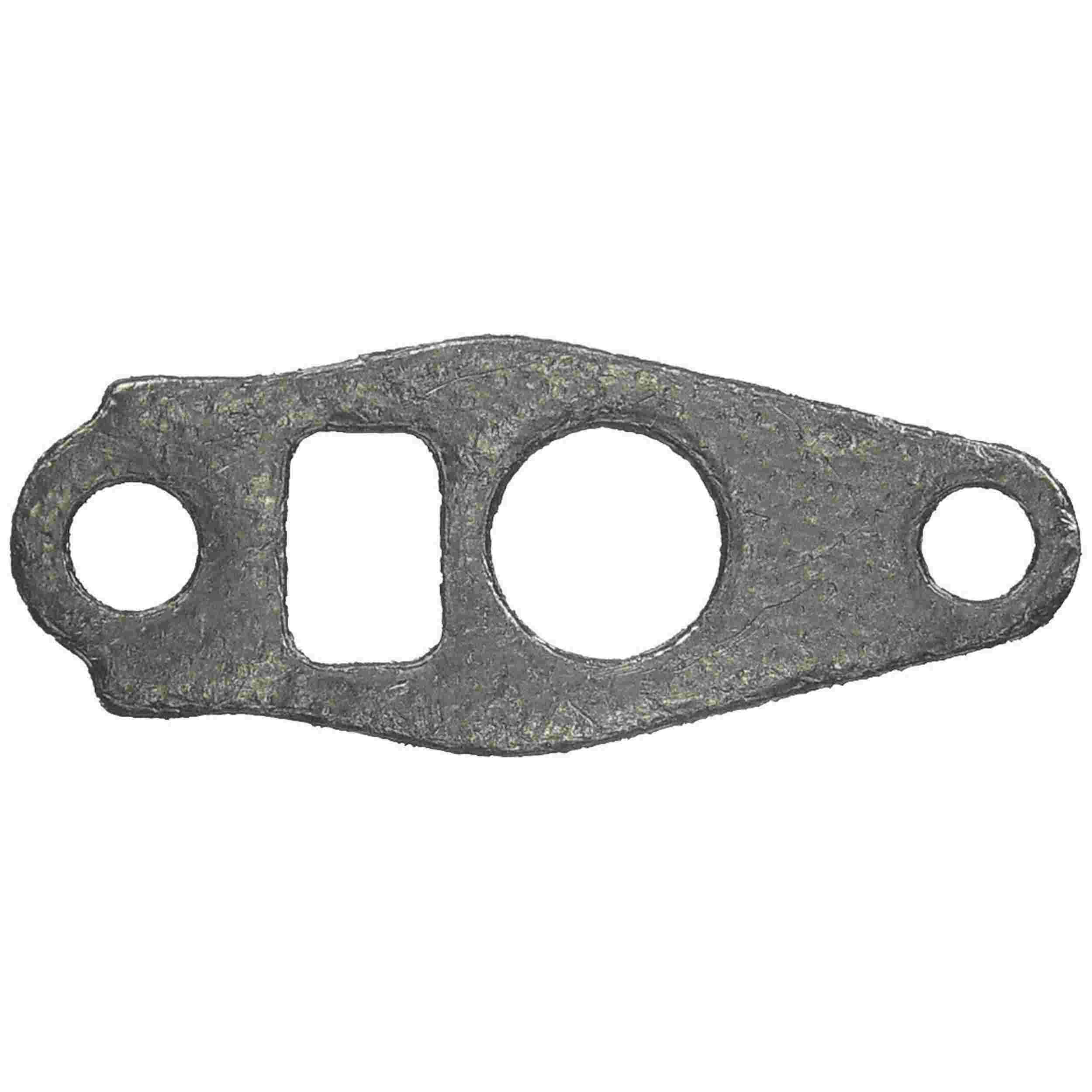 FEL-PRO Exhaust Gas Recirculation (EGR) Valve Gasket 70954