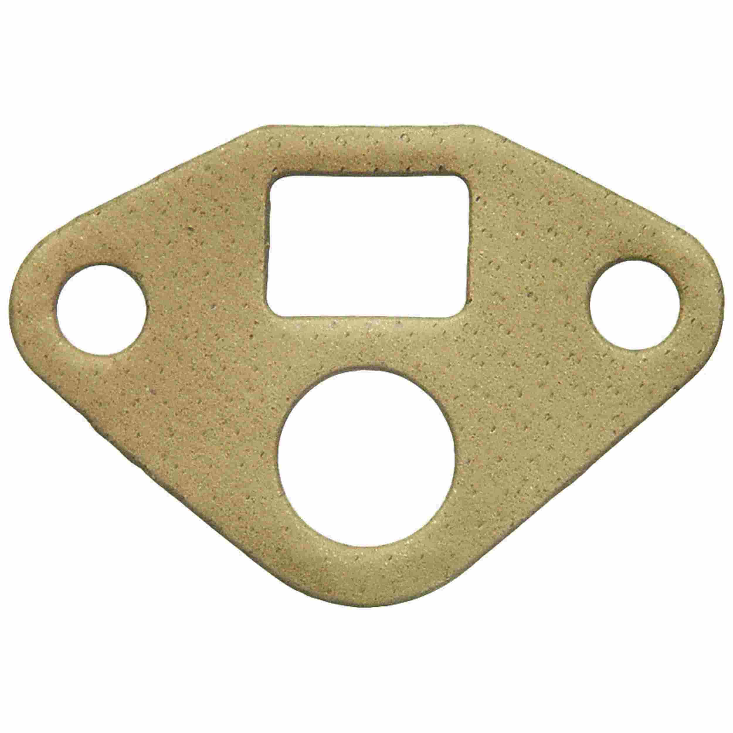 FEL-PRO Exhaust Gas Recirculation (EGR) Valve Gasket 70978