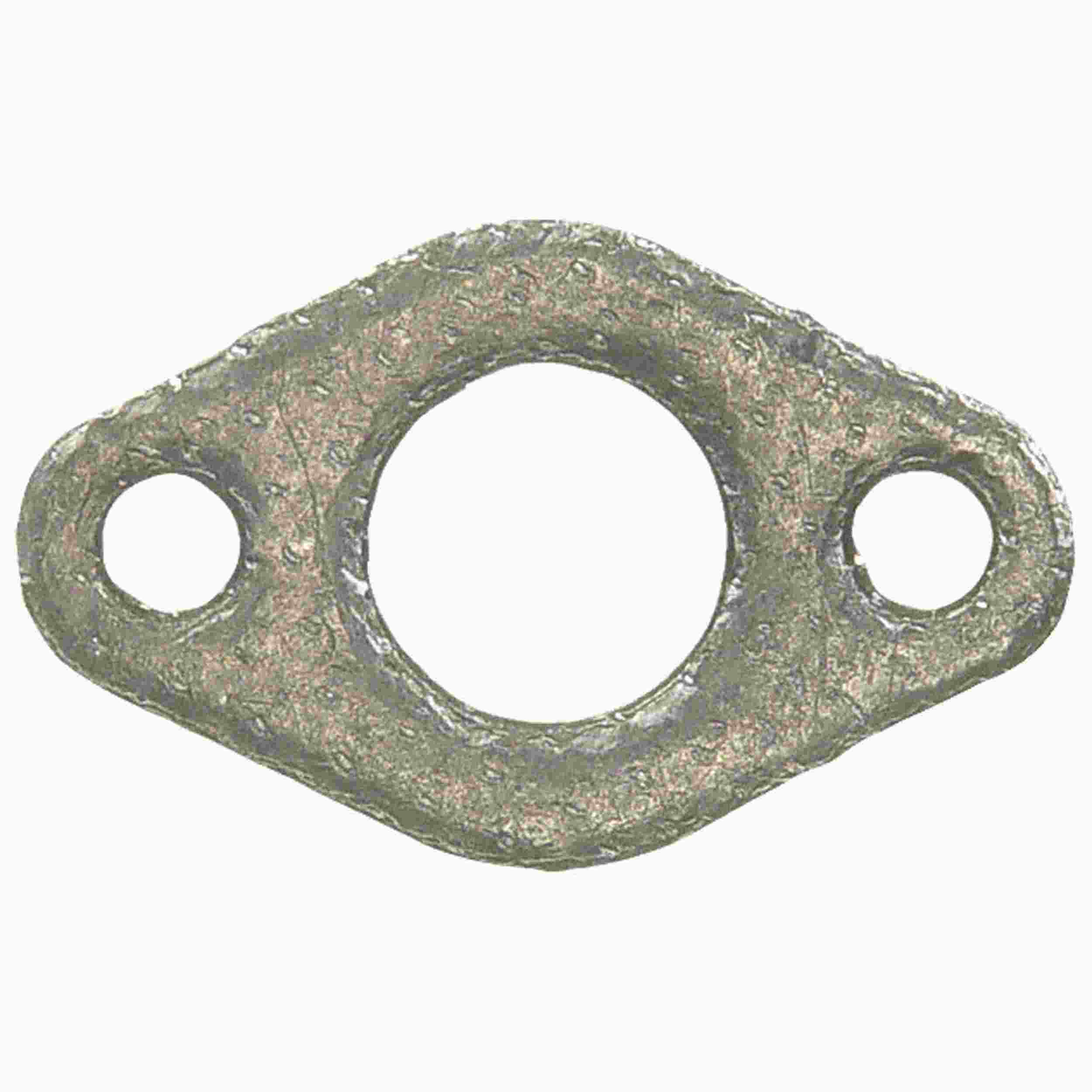 FEL-PRO Exhaust Gas Recirculation (EGR) Valve Gasket 71026