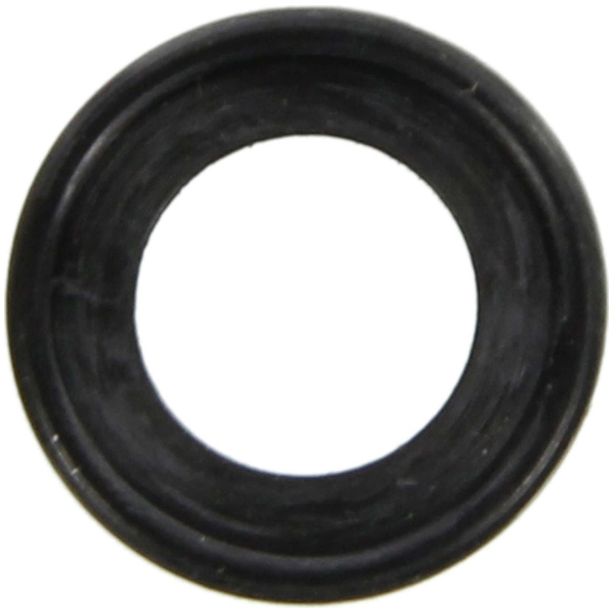 FEL-PRO Engine Oil Drain Plug Gasket 71067