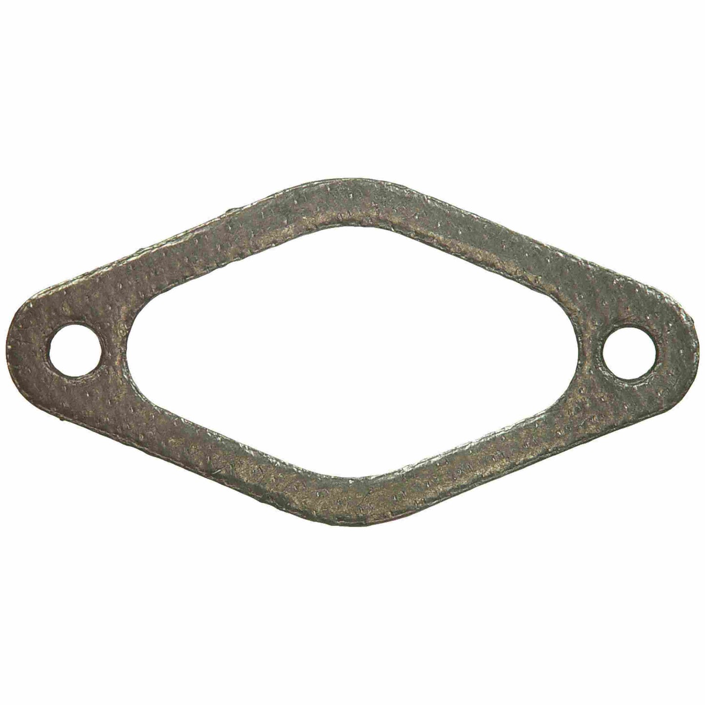 FEL-PRO Exhaust Gas Recirculation (EGR) Valve Gasket 71081