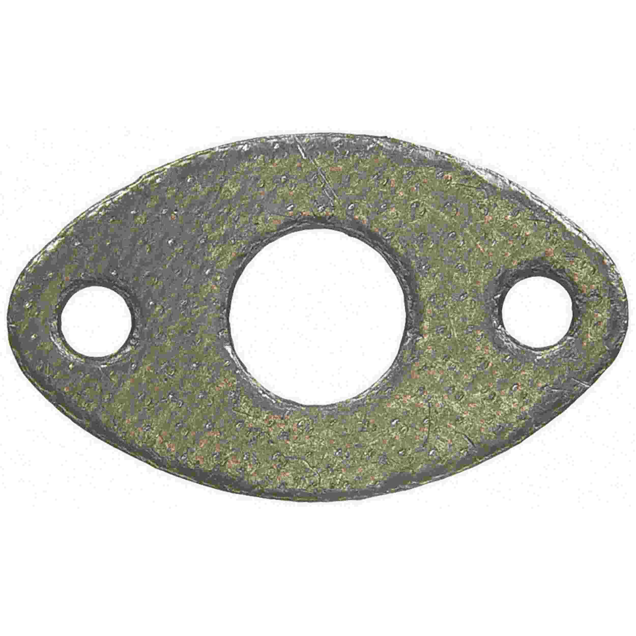 FEL-PRO Exhaust Gas Recirculation (EGR) Valve Gasket 71093