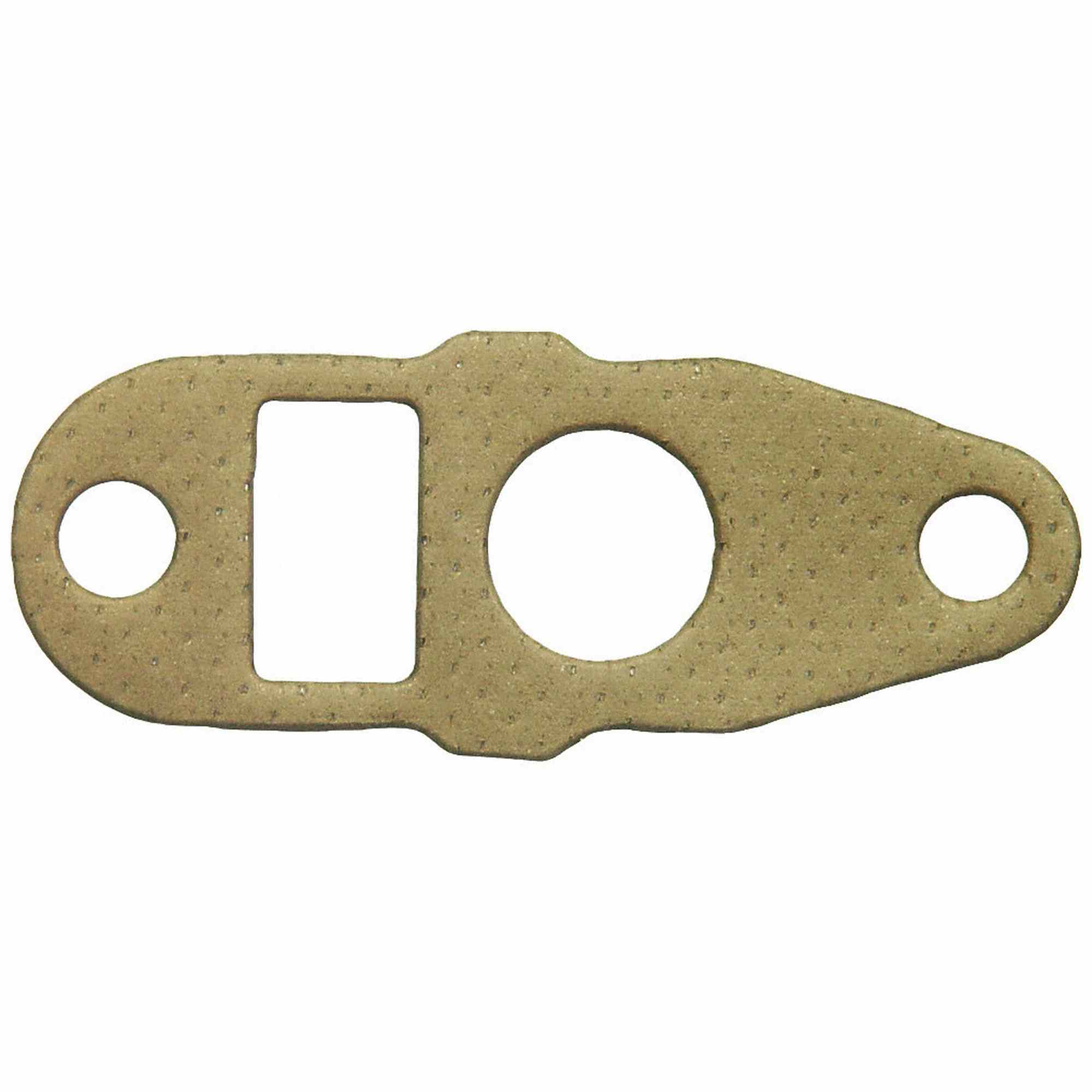 FEL-PRO Exhaust Gas Recirculation (EGR) Valve Gasket 71098