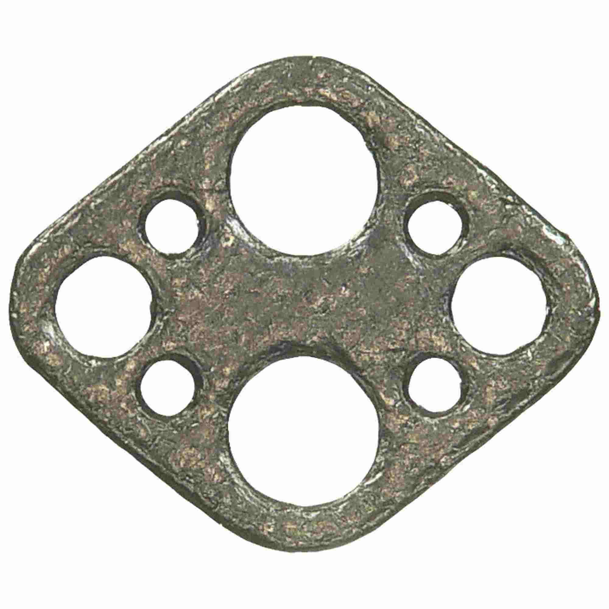 FEL-PRO Exhaust Gas Recirculation (EGR) Valve Gasket 71164
