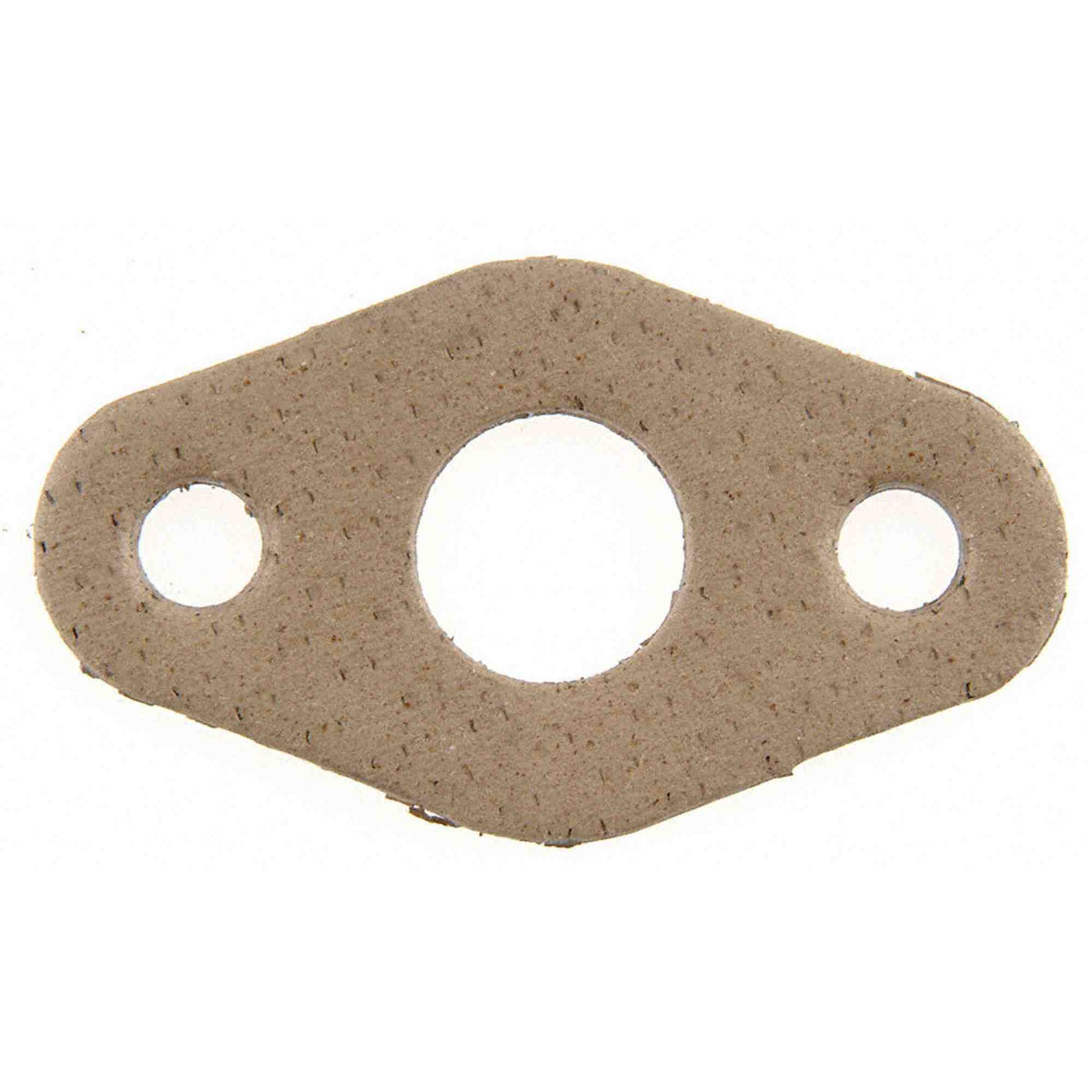 FEL-PRO Exhaust Gas Recirculation (EGR) Valve Gasket 71182