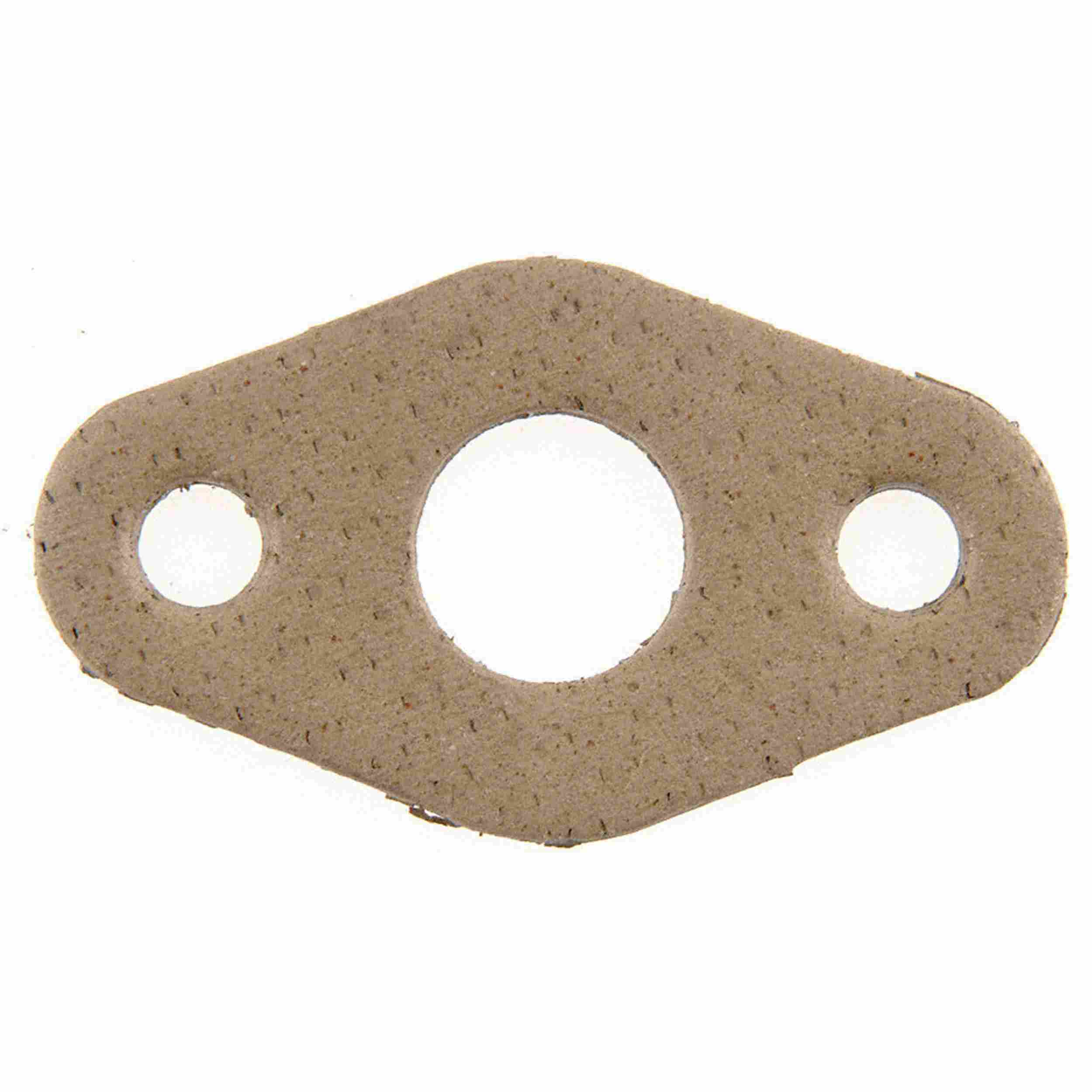 FEL-PRO Exhaust Gas Recirculation (EGR) Valve Gasket 71182