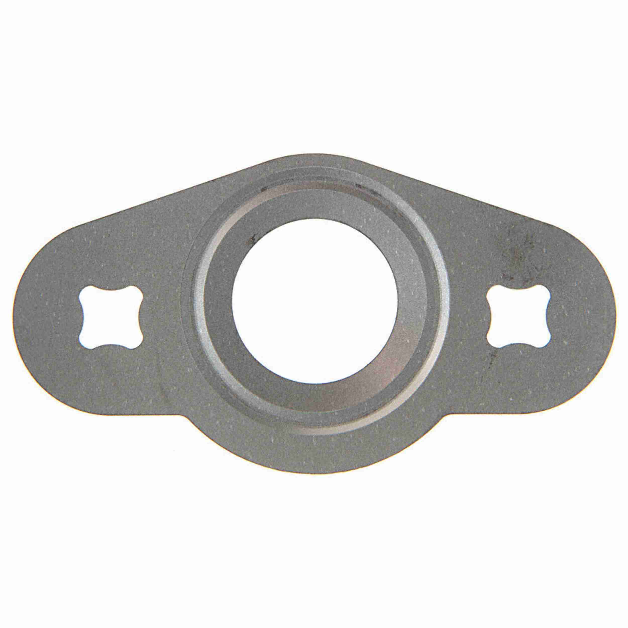 FEL-PRO Exhaust Gas Recirculation (EGR) Valve Gasket 71185