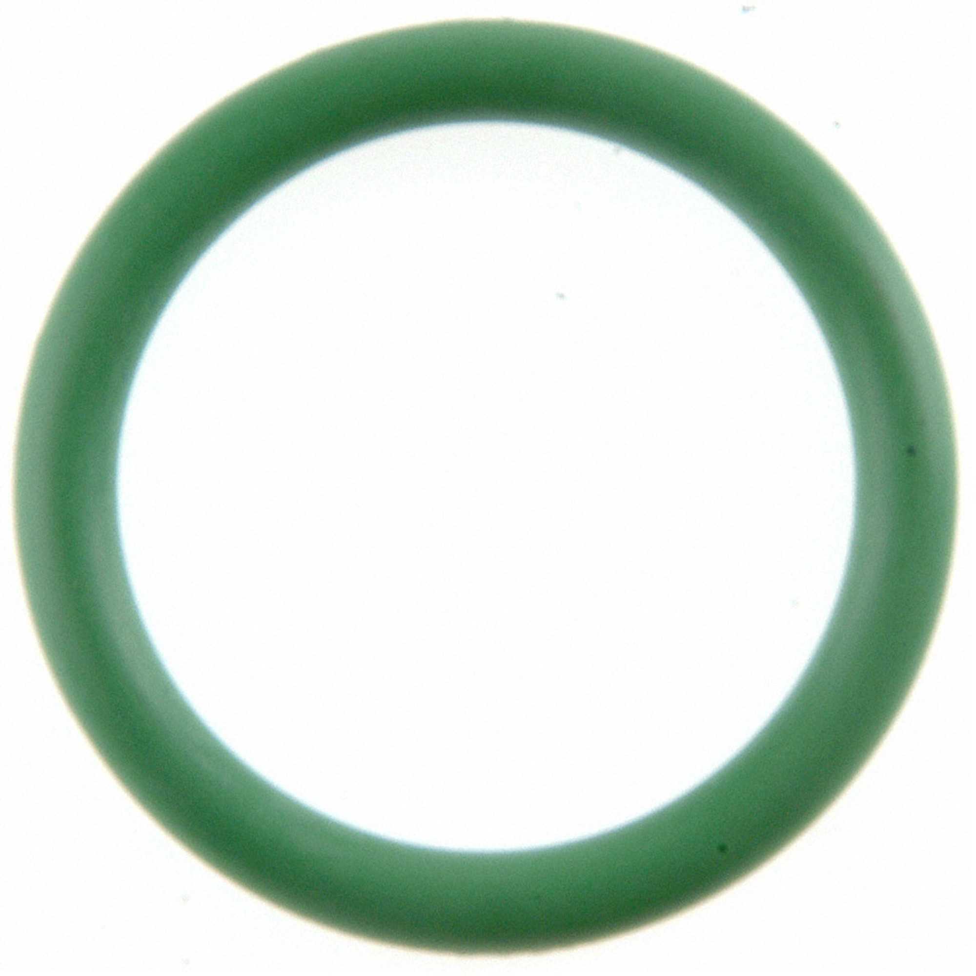 FEL-PRO Exhaust Gas Recirculation (EGR) Valve Gasket 71202
