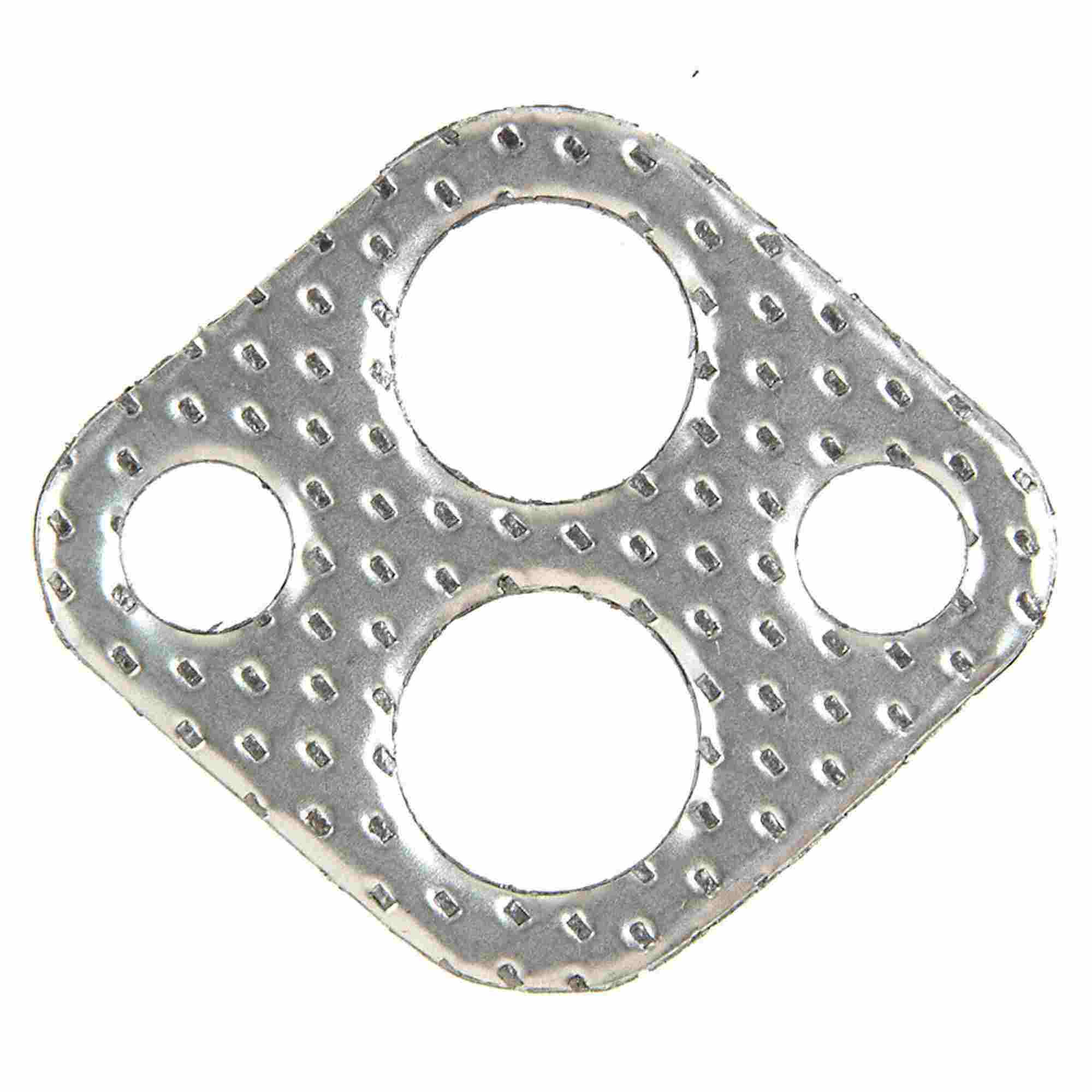 FEL-PRO Exhaust Gas Recirculation (EGR) Valve Gasket 71218