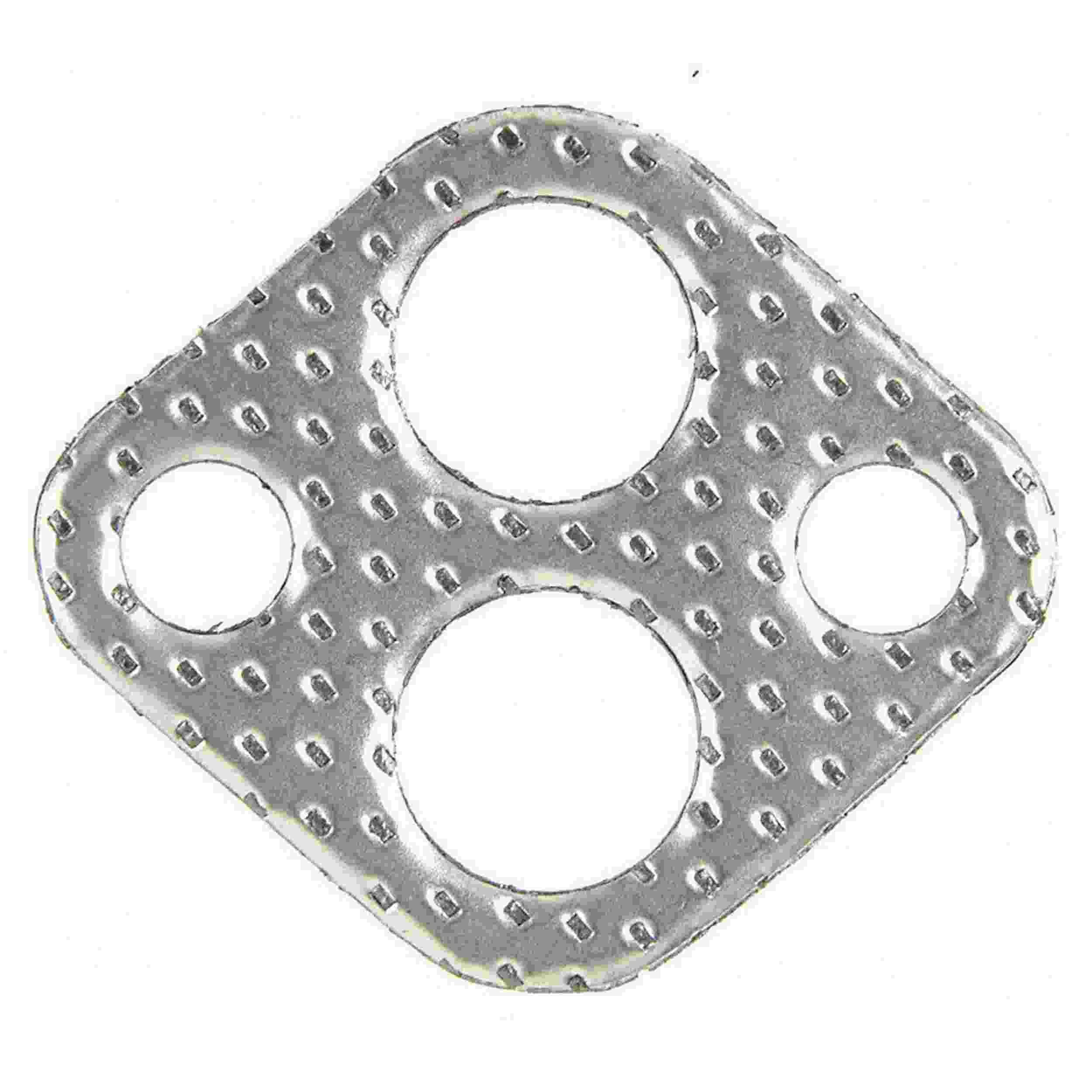 FEL-PRO Exhaust Gas Recirculation (EGR) Valve Gasket 71218