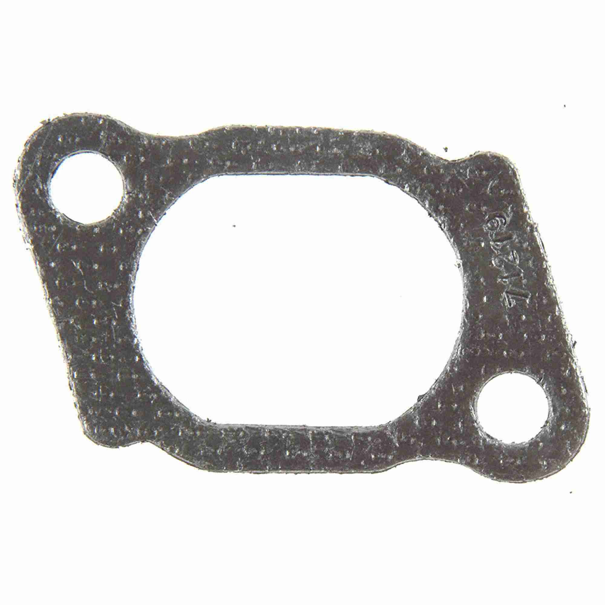 FEL-PRO Exhaust Gas Recirculation (EGR) Valve Gasket 71219