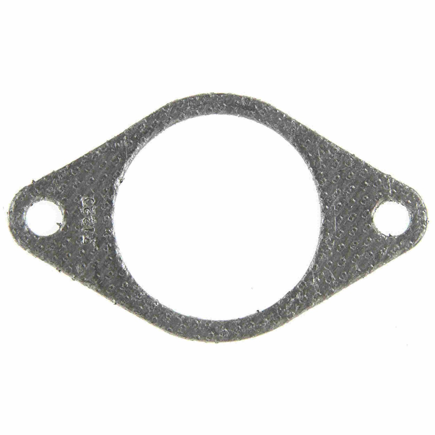 FEL-PRO Exhaust Gas Recirculation (EGR) Valve Gasket 71220