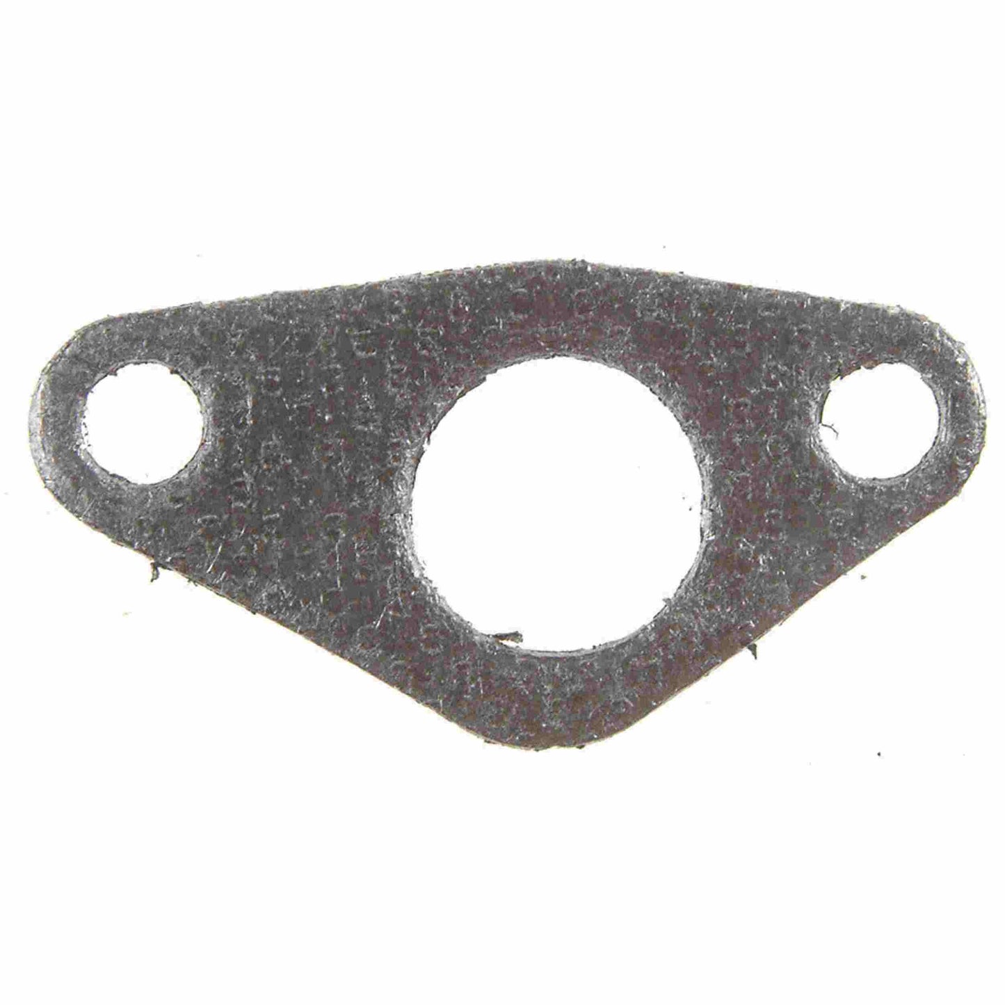 FEL-PRO Exhaust Gas Recirculation (EGR) Valve Gasket 71221