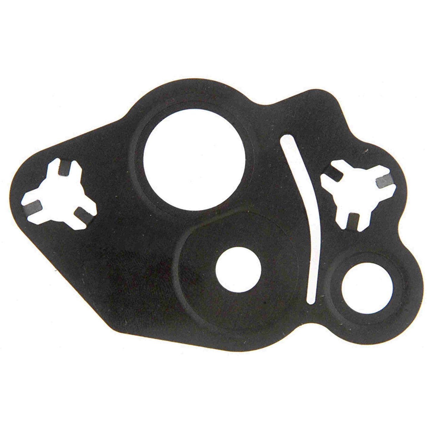 FEL-PRO Exhaust Gas Recirculation (EGR) Valve Gasket 71223