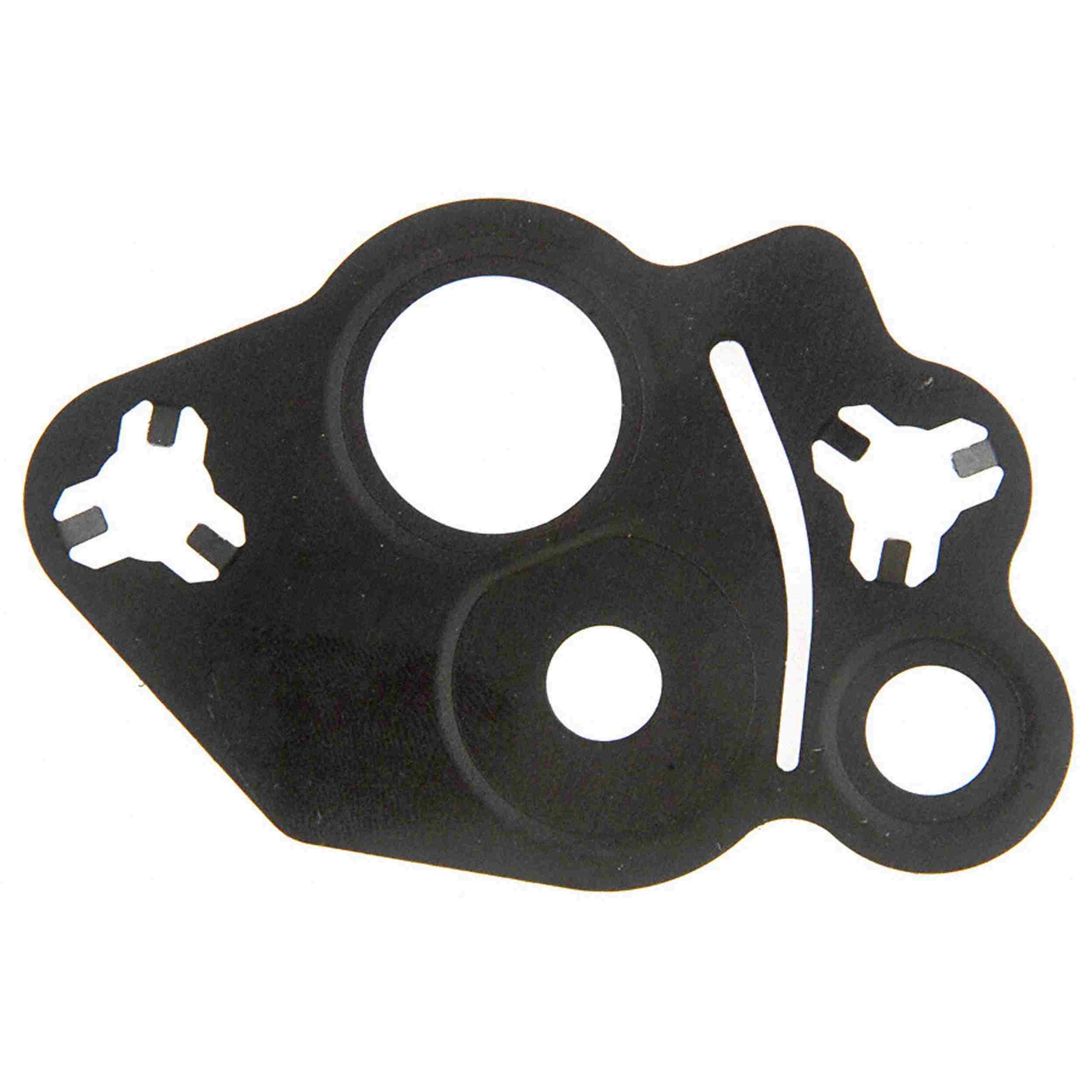 FEL-PRO Exhaust Gas Recirculation (EGR) Valve Gasket 71223