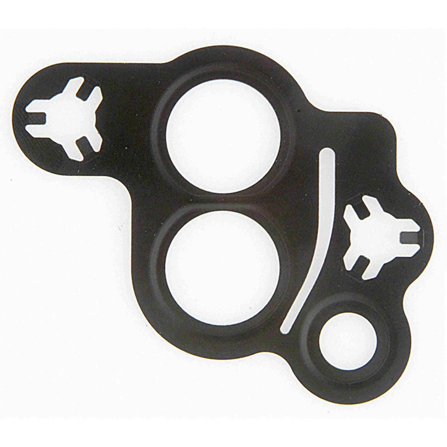 FEL-PRO Exhaust Gas Recirculation (EGR) Valve Gasket 71224