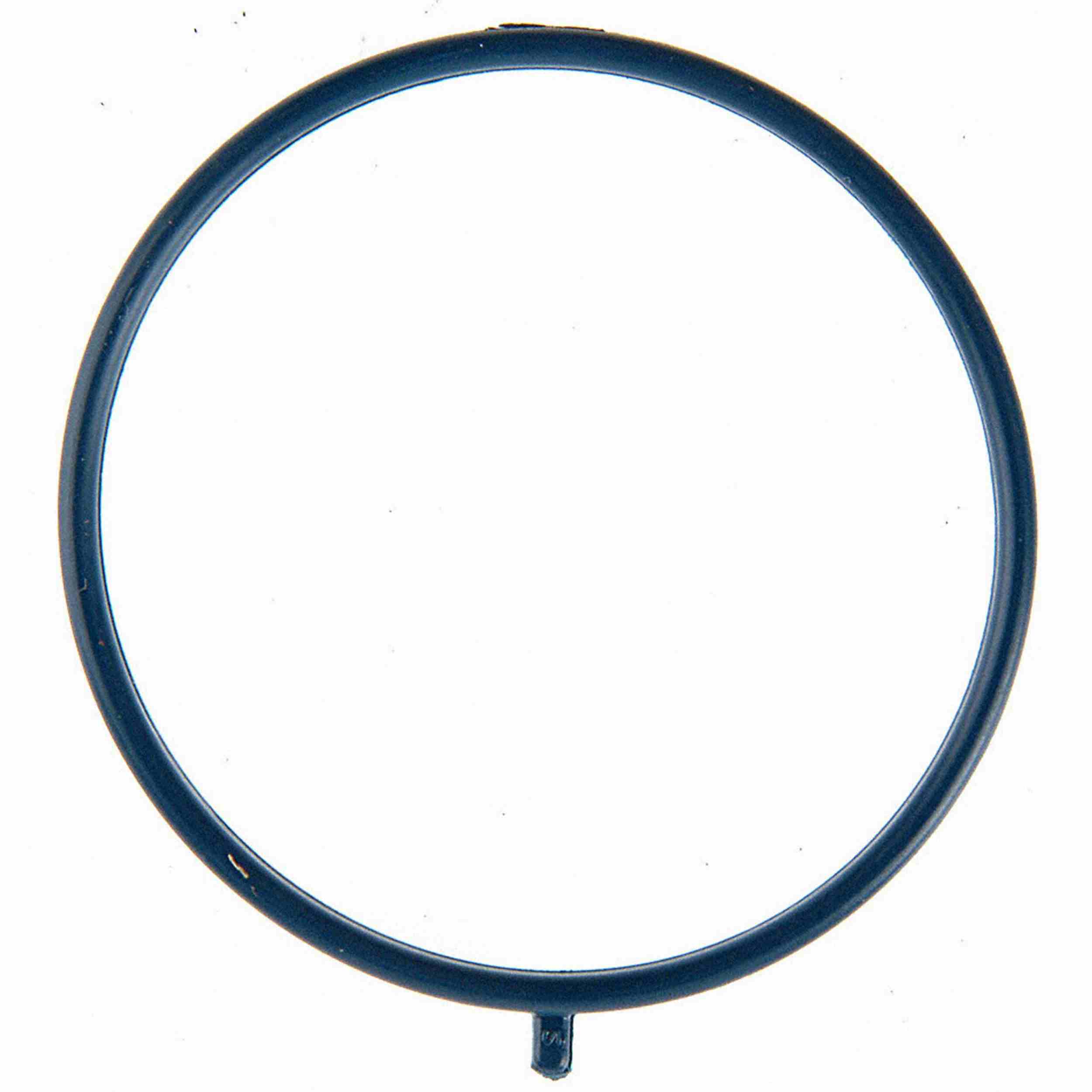 FEL-PRO Exhaust Gas Recirculation (EGR) Valve Gasket 71227