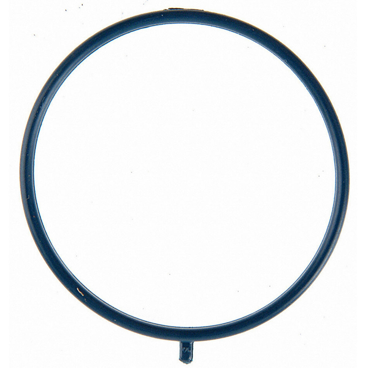 FEL-PRO Exhaust Gas Recirculation (EGR) Valve Gasket 71227