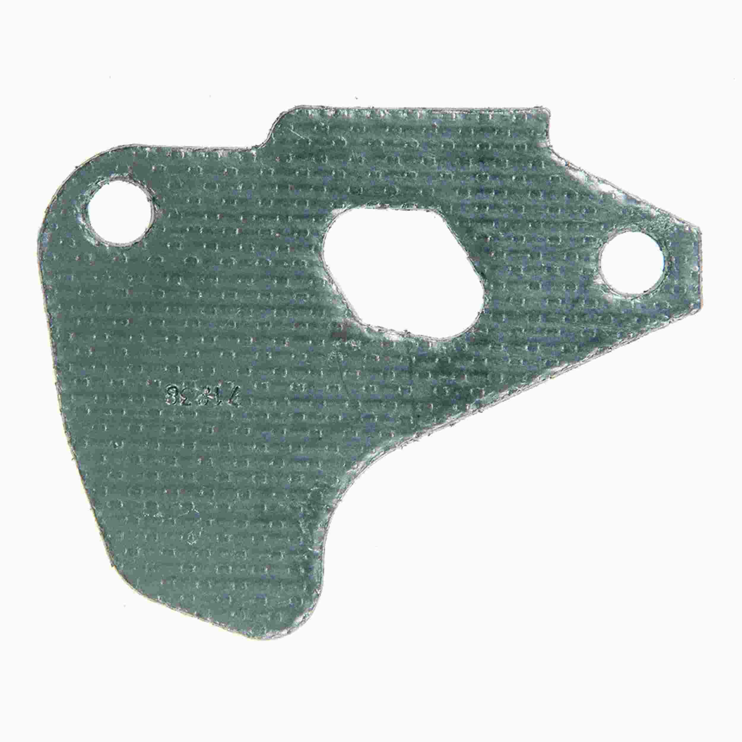 FEL-PRO Exhaust Gas Recirculation (EGR) Valve Gasket 71238
