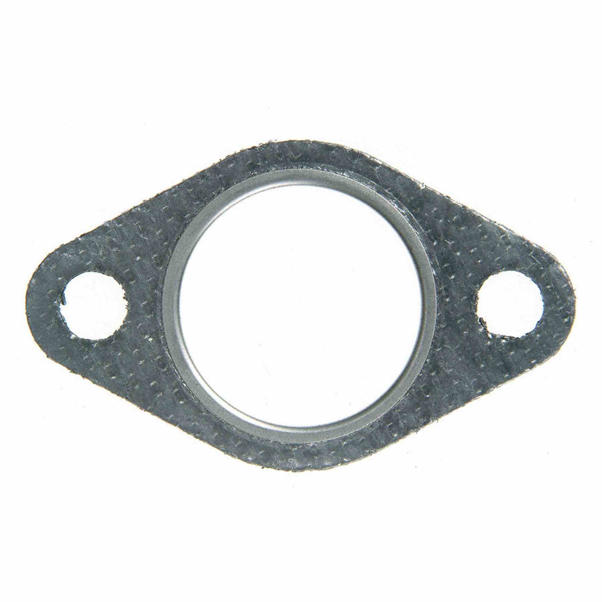 FEL-PRO Exhaust Gas Recirculation (EGR) Valve Gasket 71242