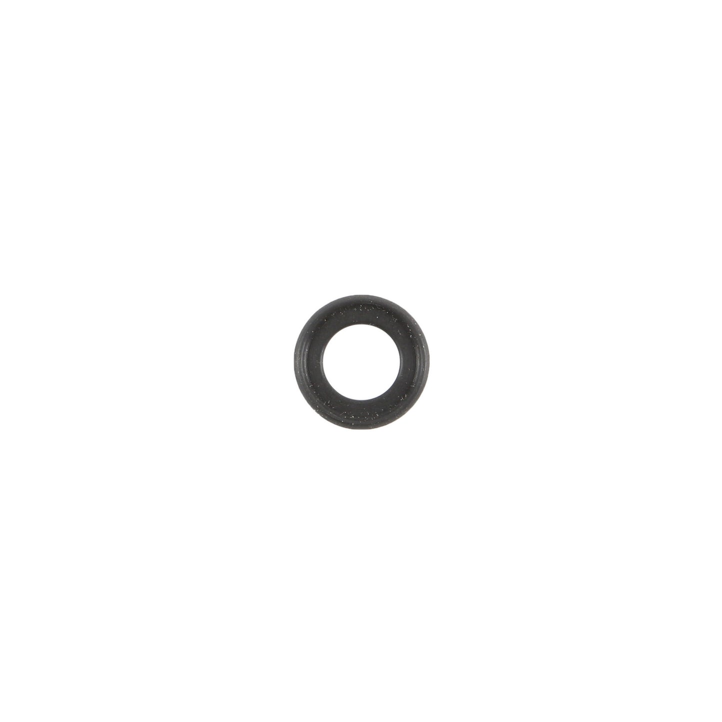 FEL-PRO Engine Oil Drain Plug Gasket 71244