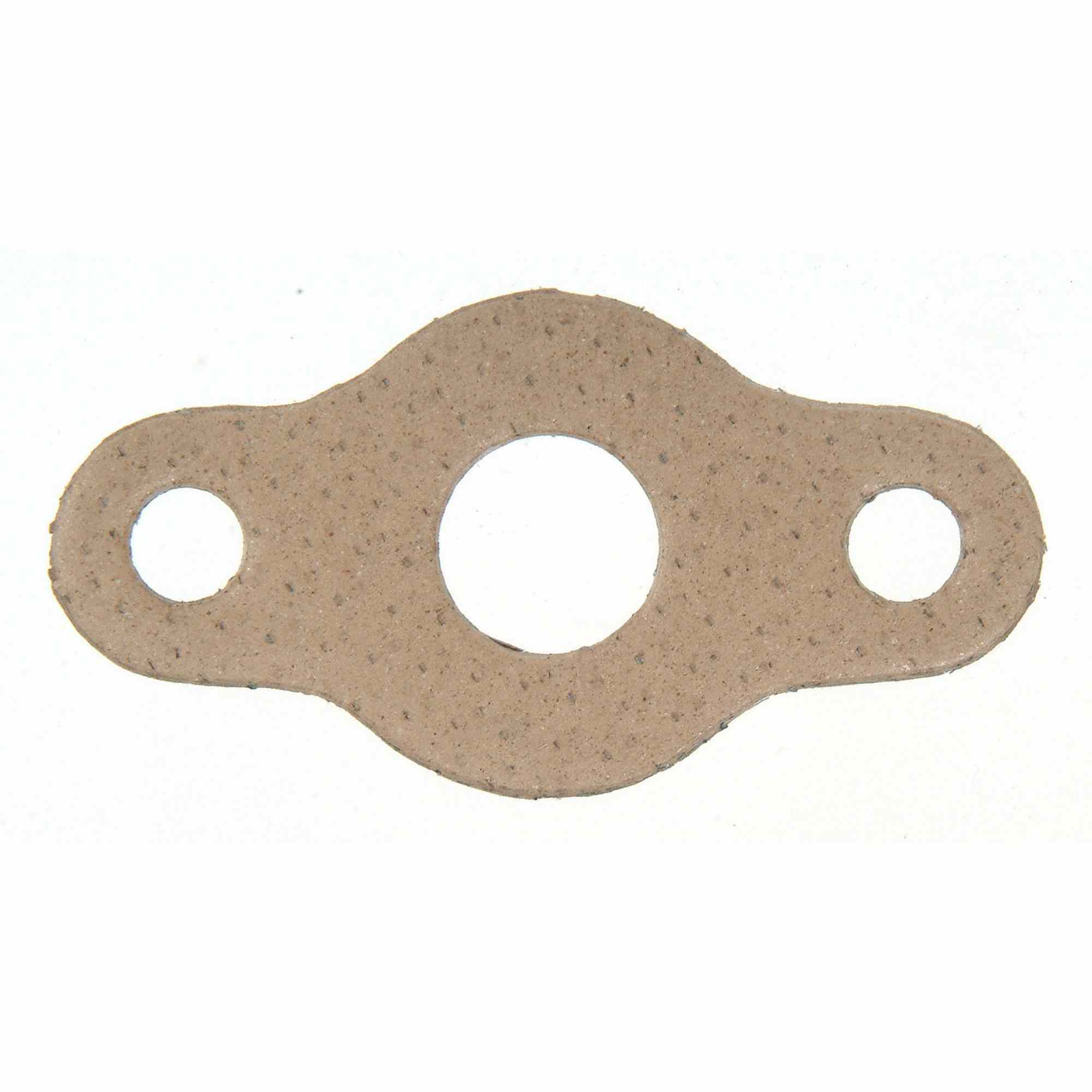 FEL-PRO Exhaust Gas Recirculation (EGR) Valve Gasket 71247