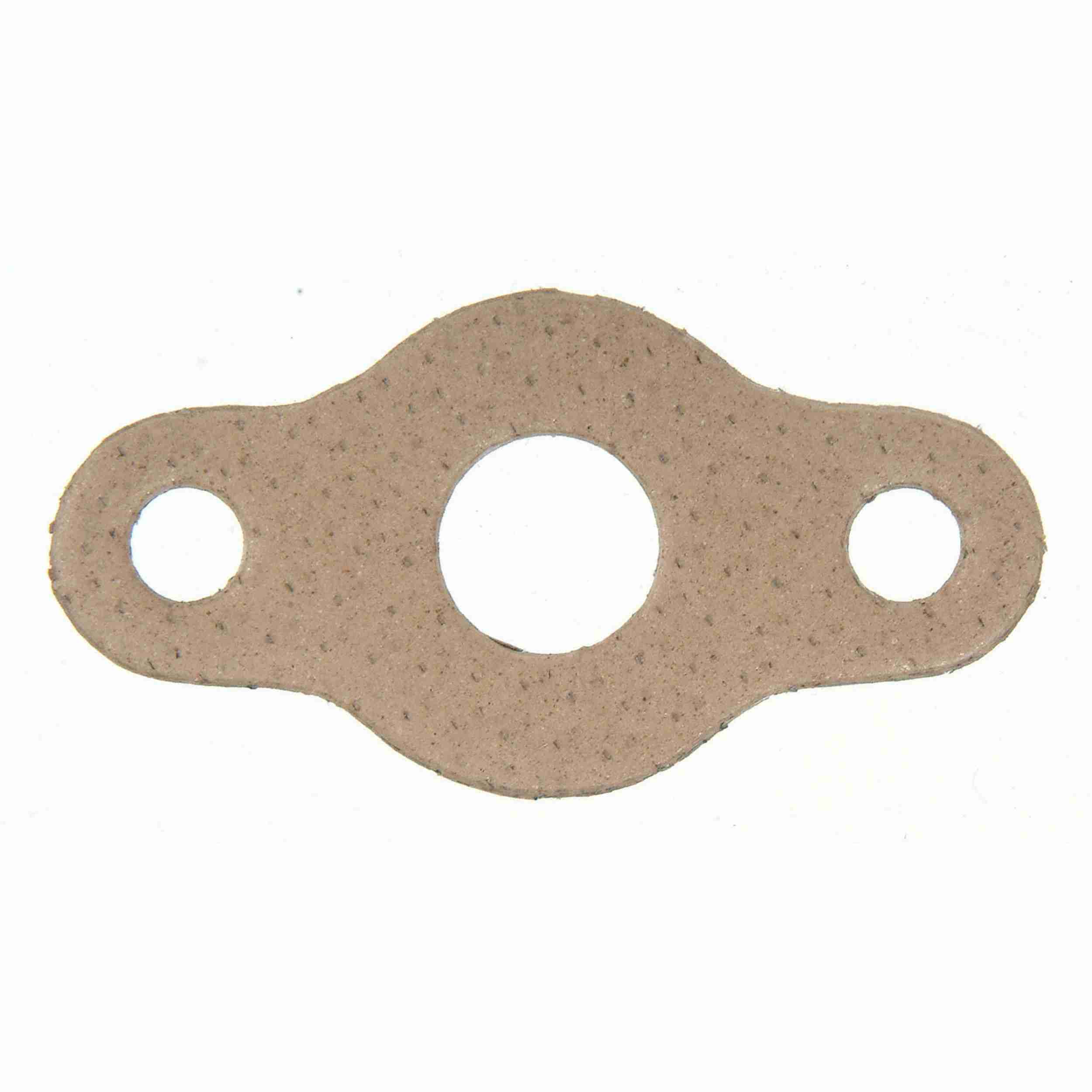 FEL-PRO Exhaust Gas Recirculation (EGR) Valve Gasket 71247
