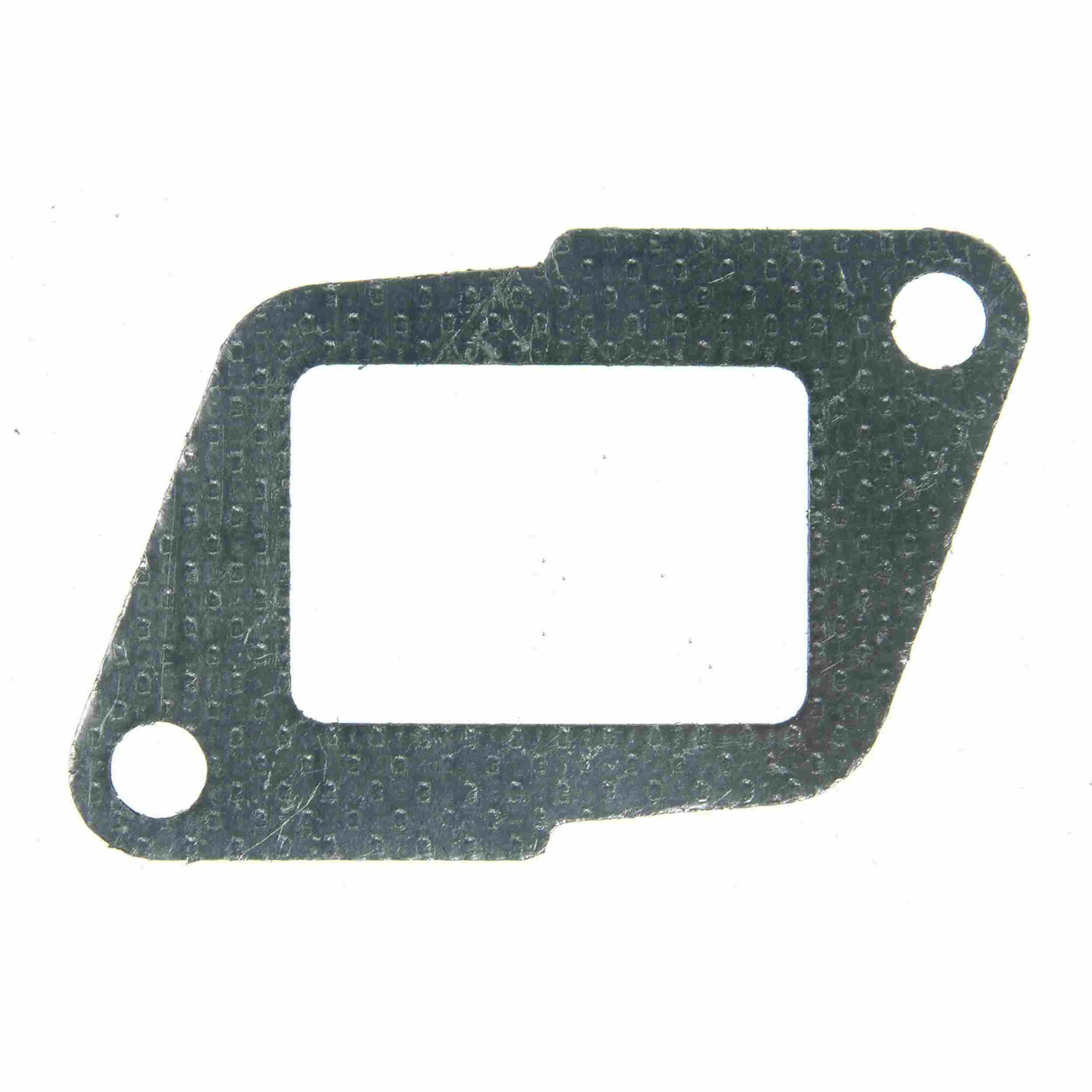 FEL-PRO Exhaust Gas Recirculation (EGR) Valve Gasket 71248