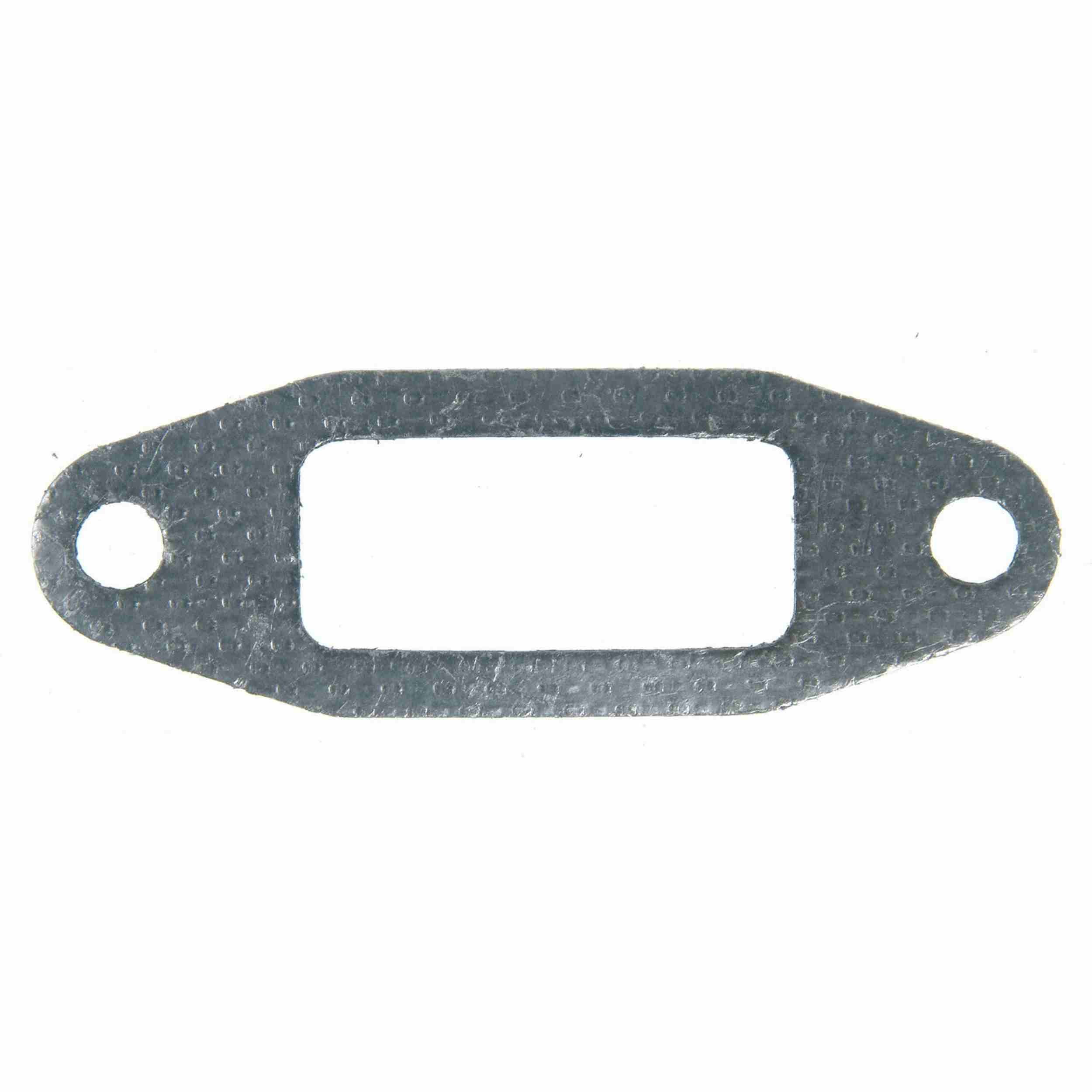 FEL-PRO Exhaust Gas Recirculation (EGR) Valve Gasket 71249