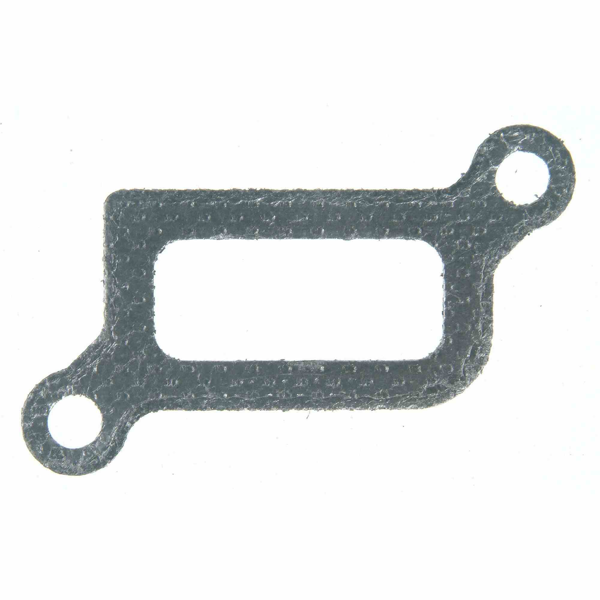 FEL-PRO Exhaust Gas Recirculation (EGR) Valve Gasket 71250