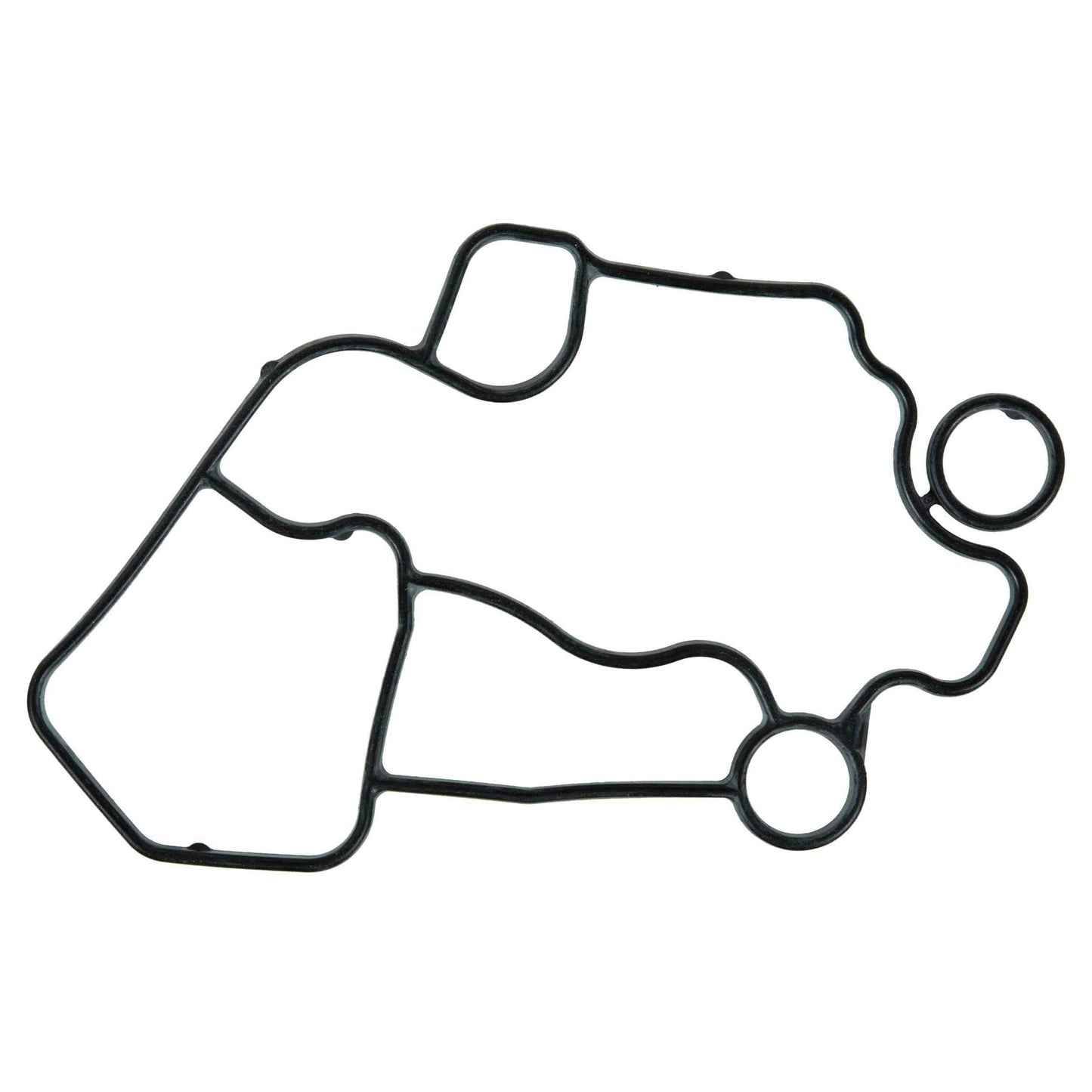 FEL-PRO Engine Oil Filter Adapter Seal 71259