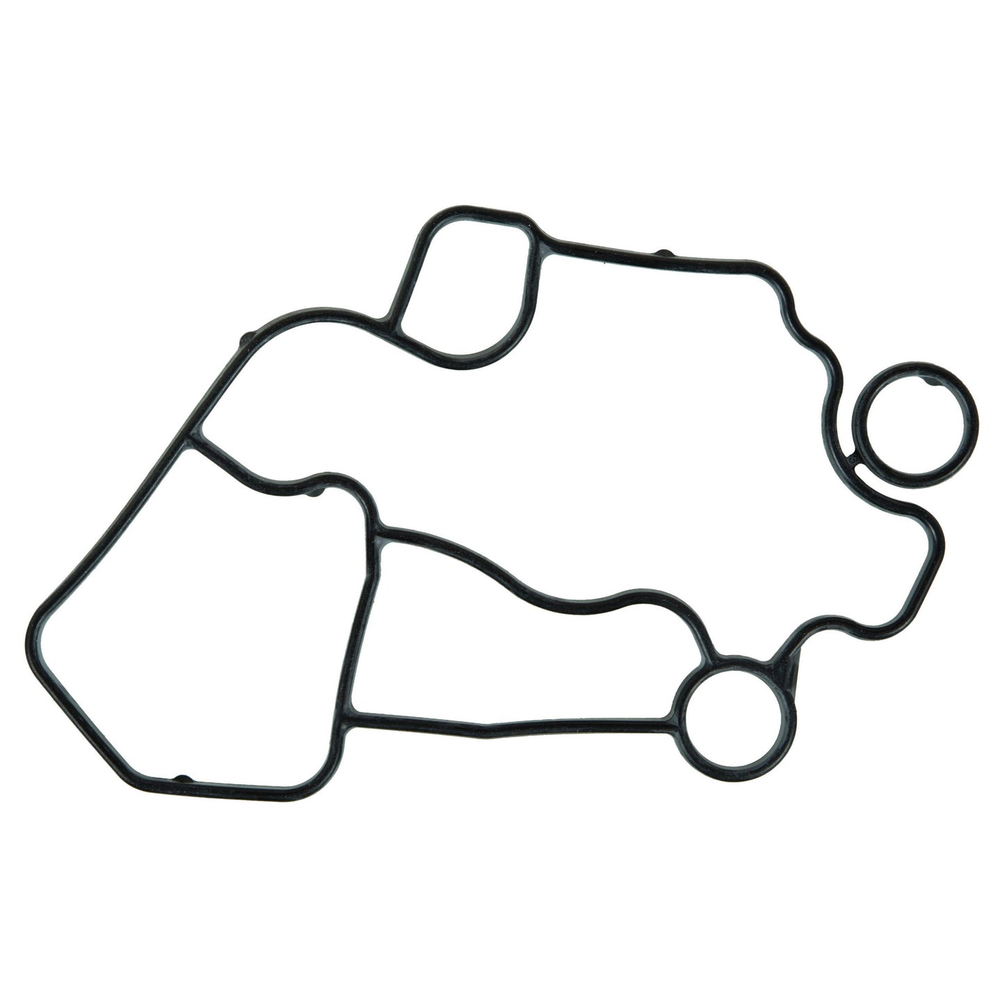 FEL-PRO Engine Oil Filter Adapter Seal 71259