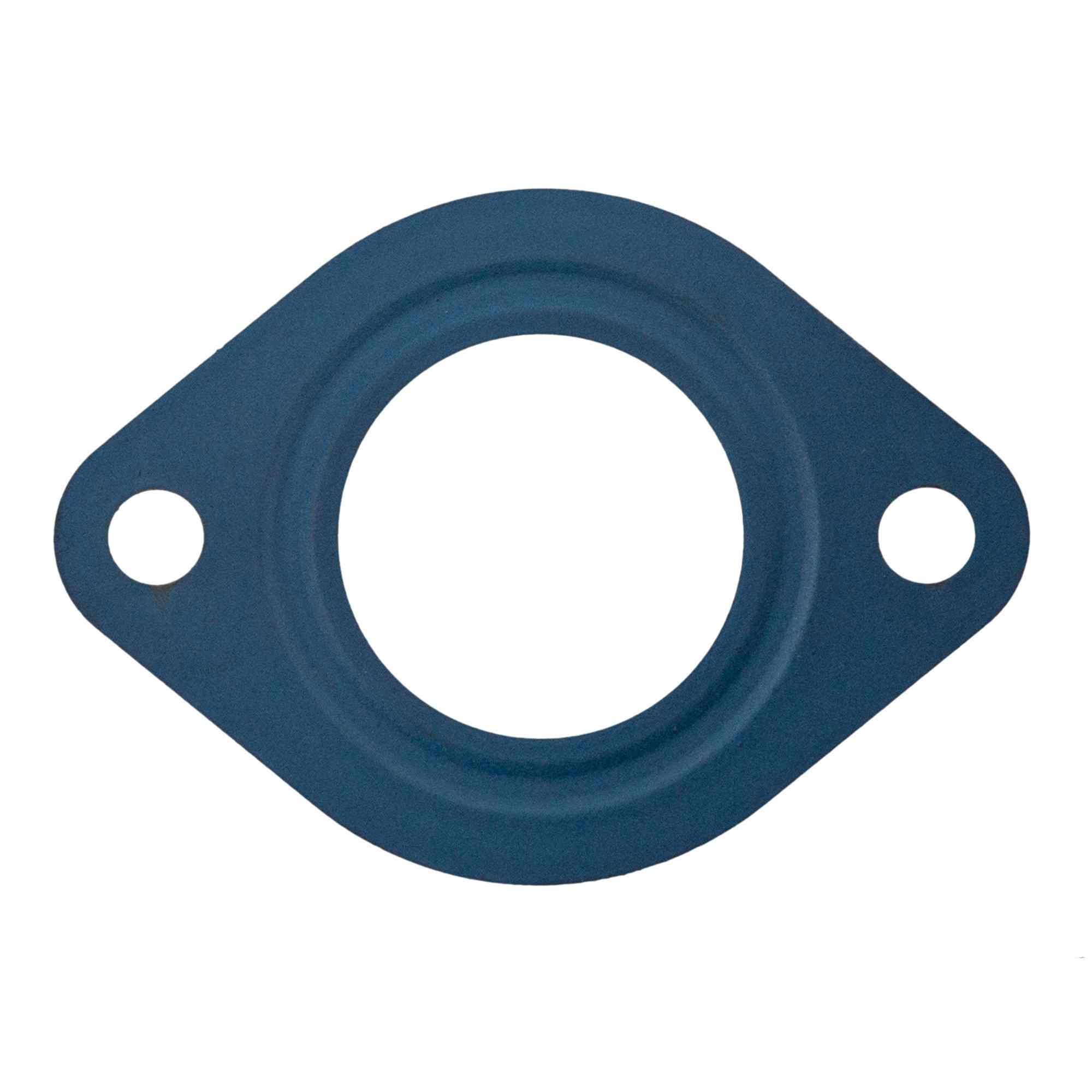 FEL-PRO Exhaust Gas Recirculation (EGR) Valve Gasket 71263
