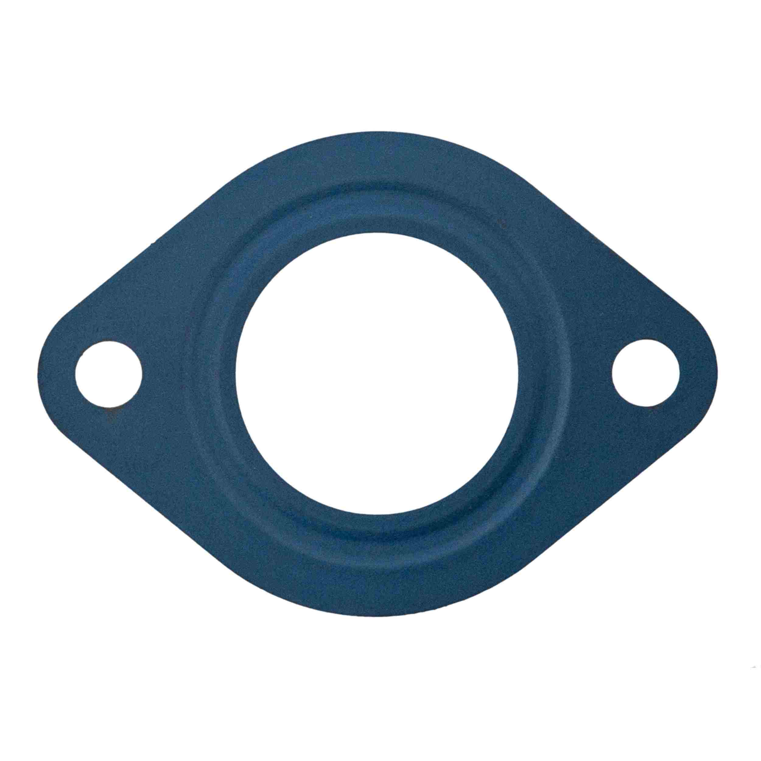 FEL-PRO Exhaust Gas Recirculation (EGR) Valve Gasket 71263