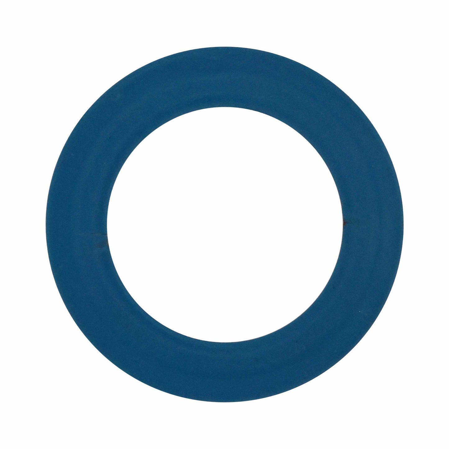 FEL-PRO Exhaust Gas Recirculation (EGR) Valve Gasket 71265