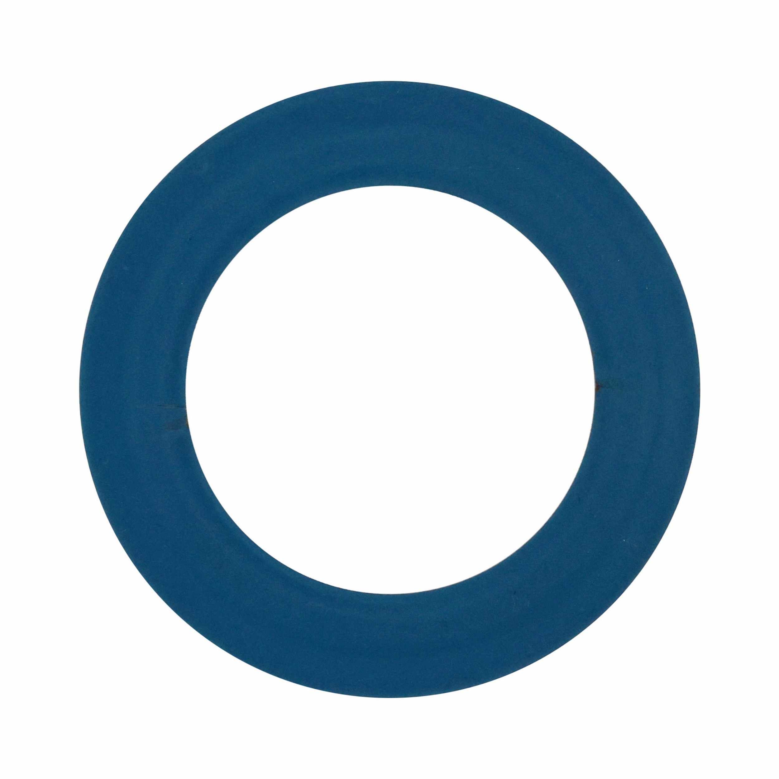 FEL-PRO Exhaust Gas Recirculation (EGR) Valve Gasket 71265