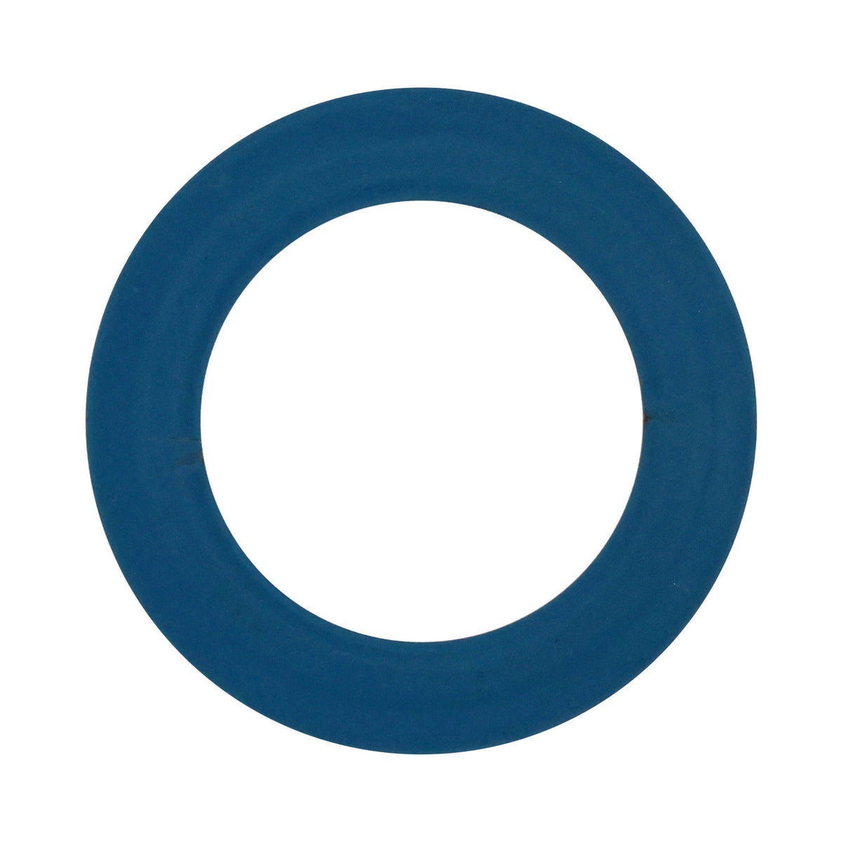 FEL-PRO Exhaust Gas Recirculation (EGR) Valve Gasket 71265