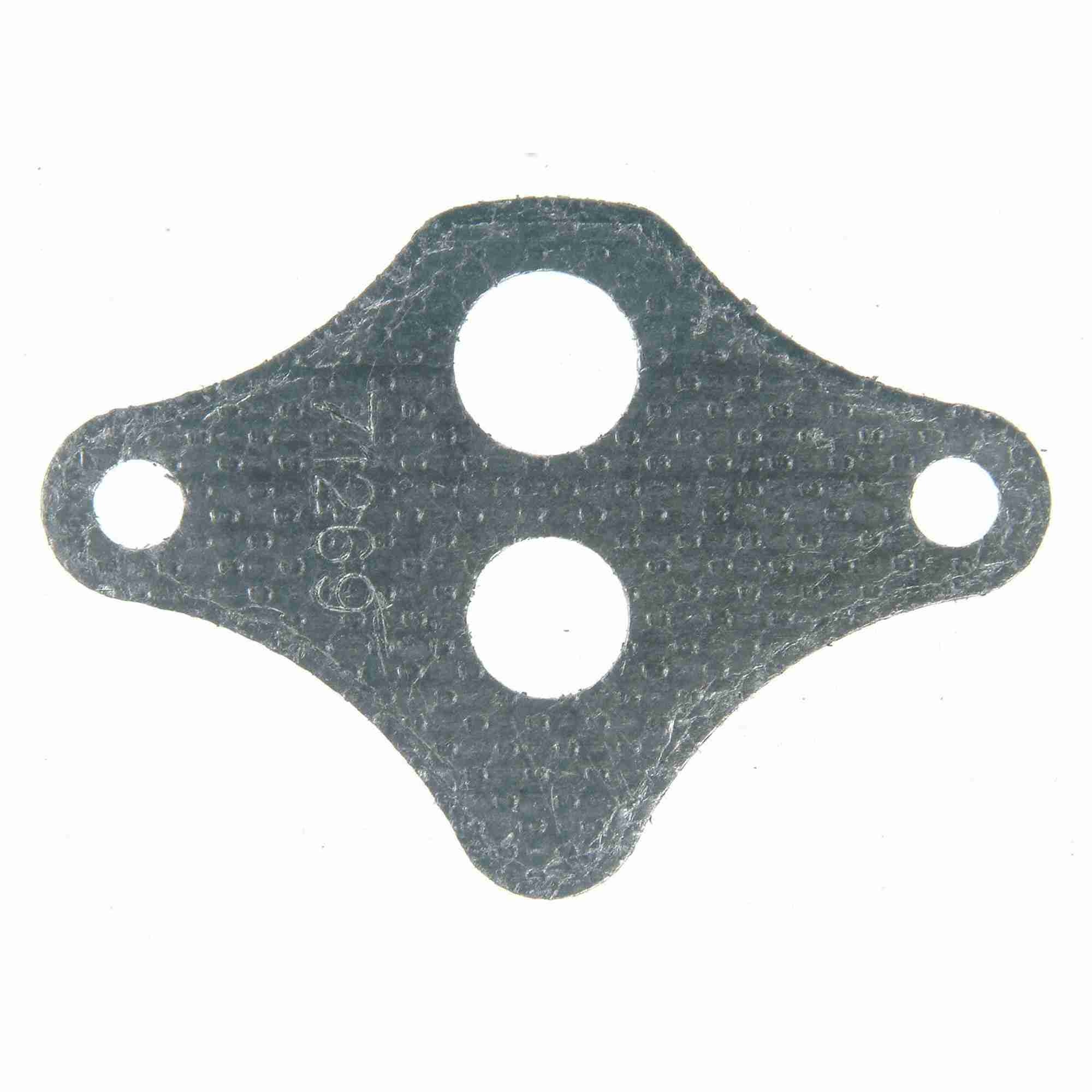 FEL-PRO Exhaust Gas Recirculation (EGR) Valve Gasket 71269
