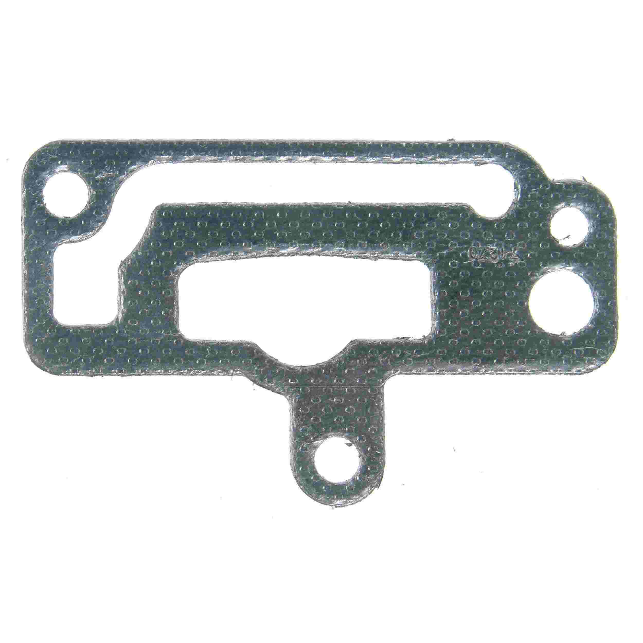 FEL-PRO Exhaust Gas Recirculation (EGR) Valve Gasket 71270