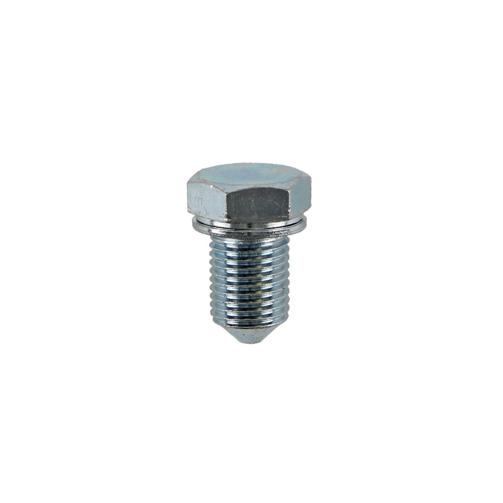 FEL-PRO Engine Oil Drain Plug 71277