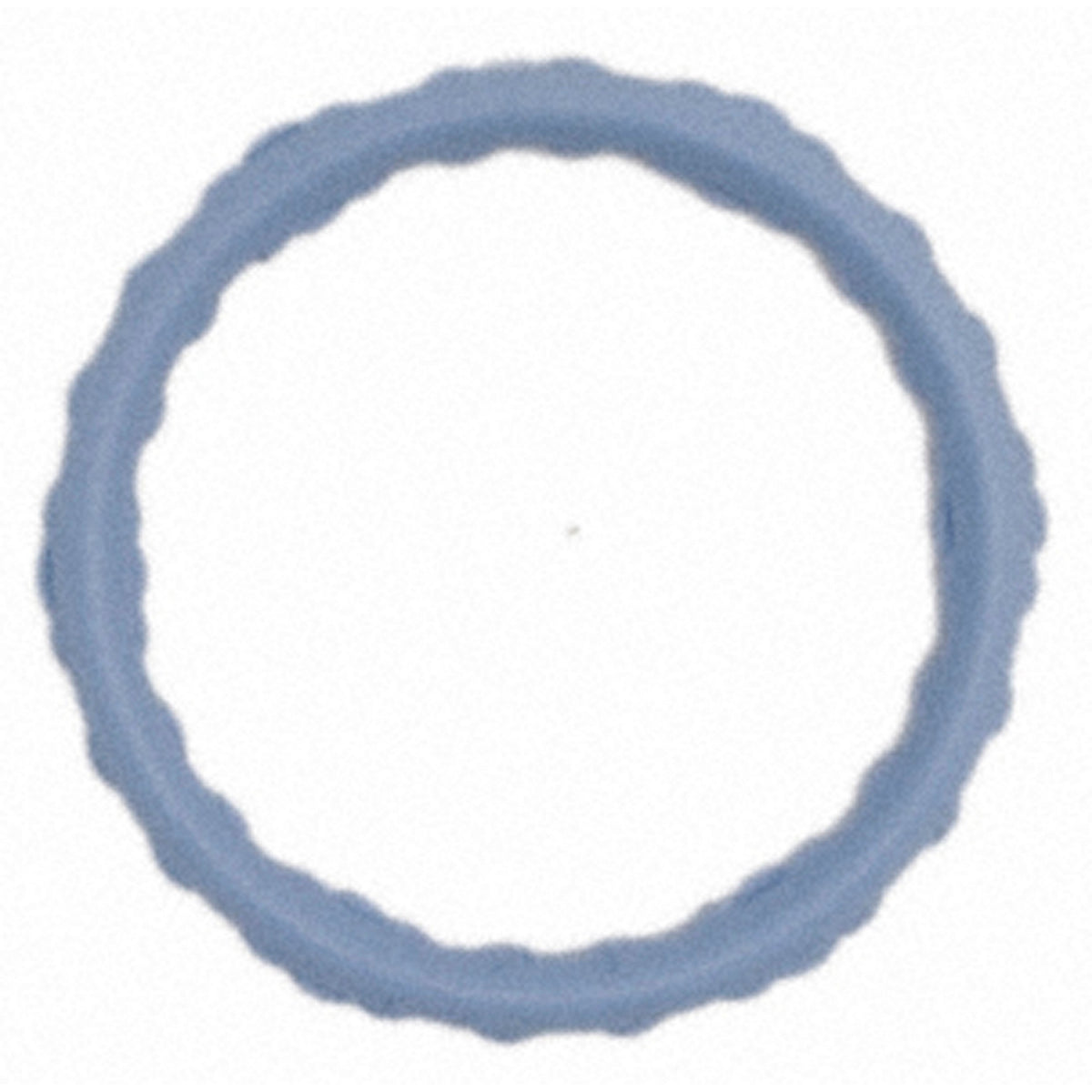 FEL-PRO Exhaust Gas Recirculation (EGR) Valve Gasket 71278