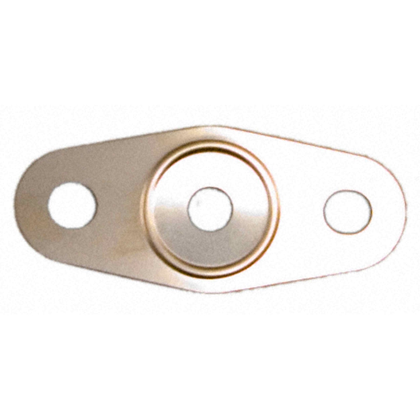 FEL-PRO Exhaust Gas Recirculation (EGR) Valve Gasket 71280