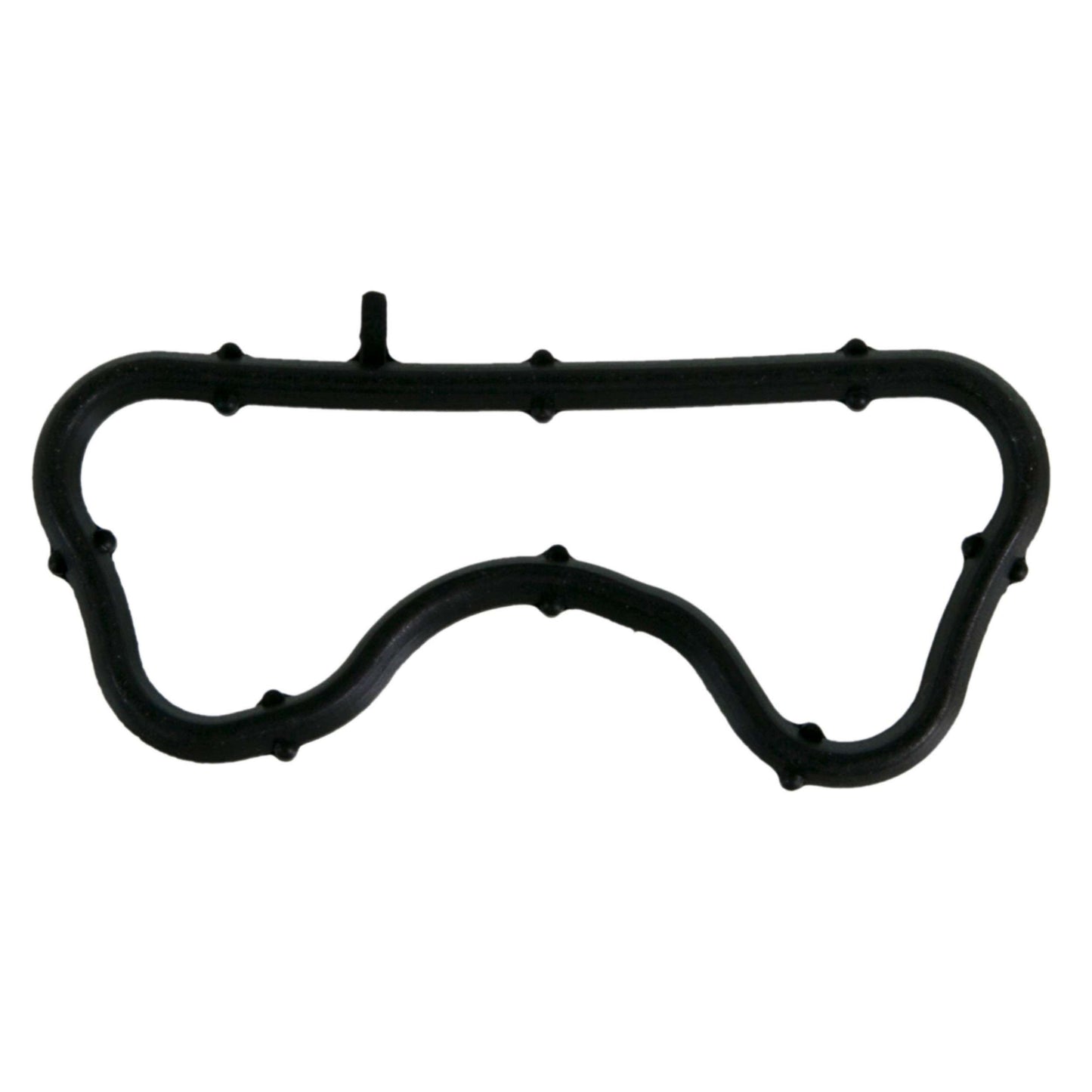FEL-PRO Engine Valve Cover Grommet Set 71281