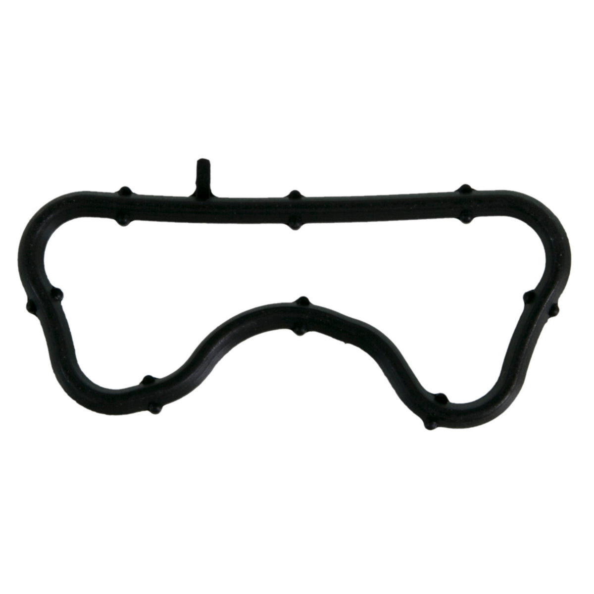 FEL-PRO Engine Valve Cover Grommet Set 71281