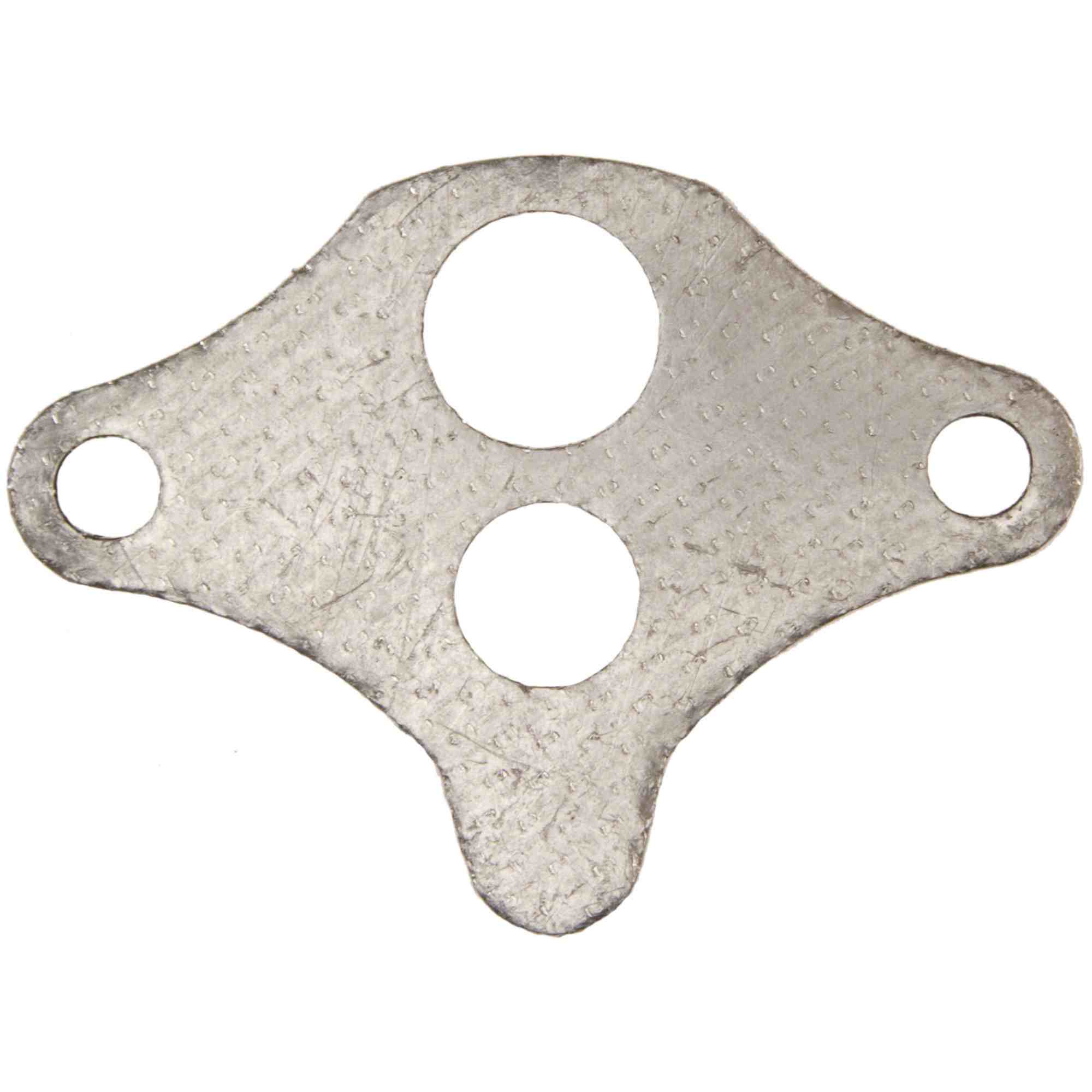 FEL-PRO Exhaust Gas Recirculation (EGR) Valve Gasket 71285