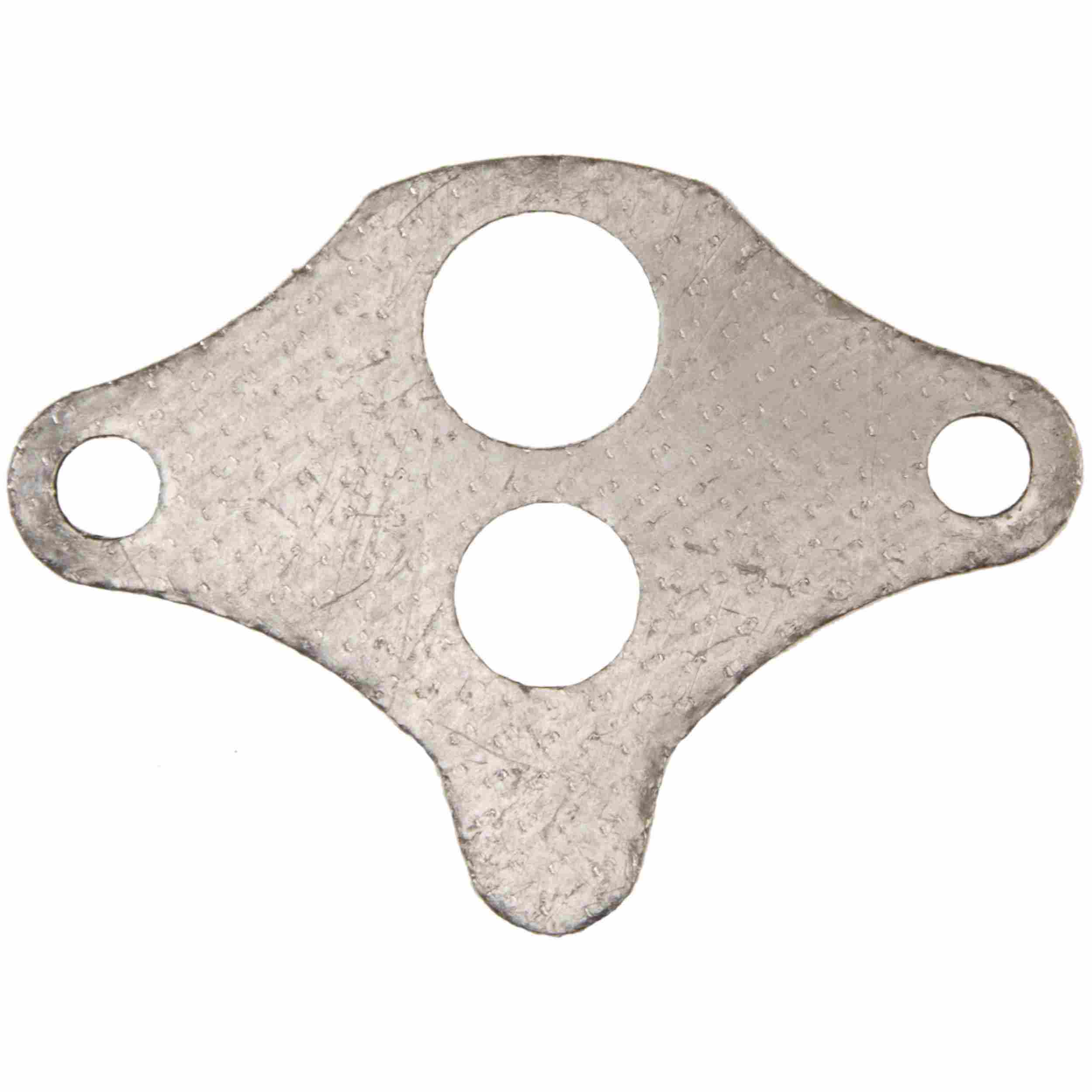 FEL-PRO Exhaust Gas Recirculation (EGR) Valve Gasket 71285
